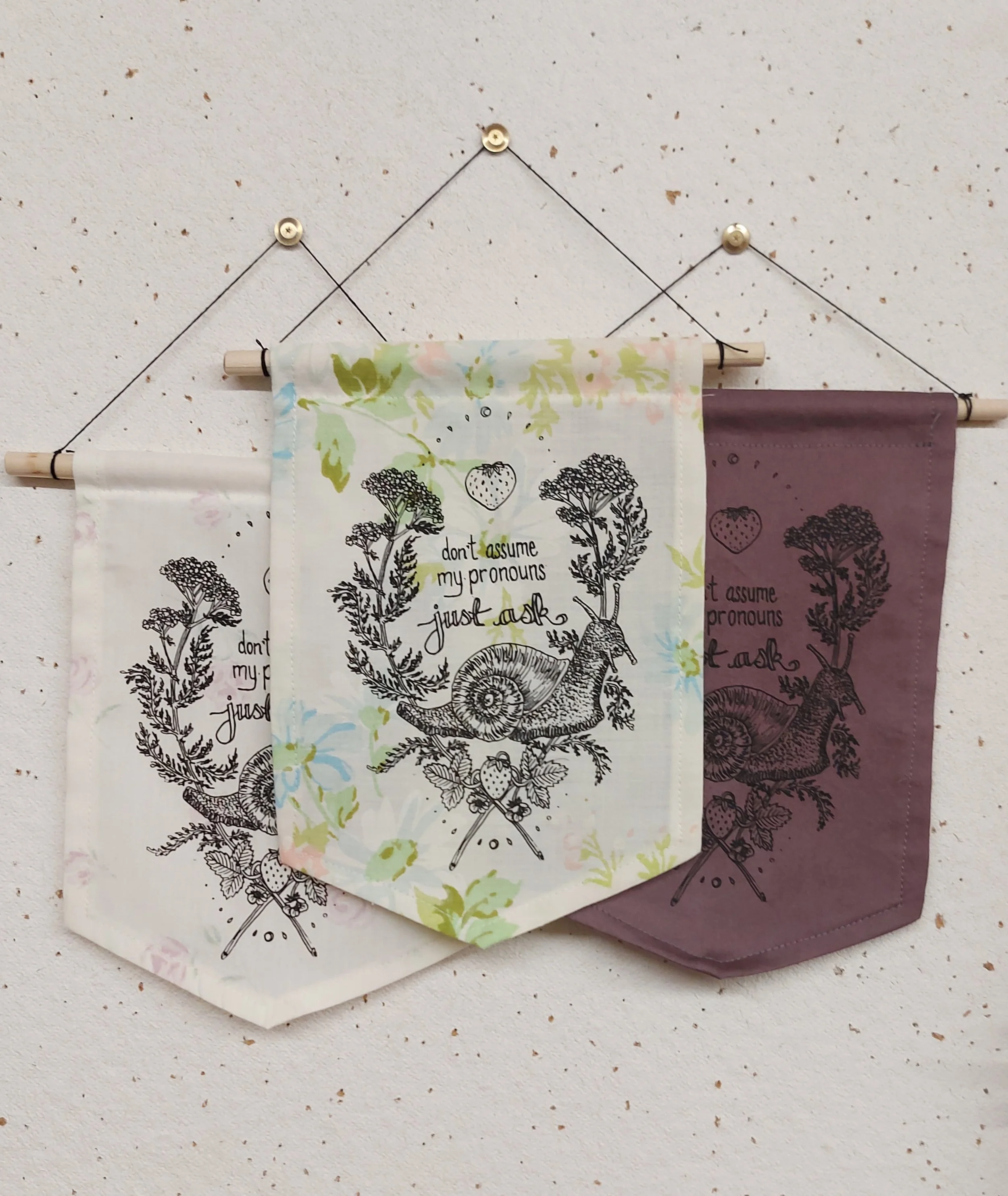 LiminalPrintShop7_5198.jpg
