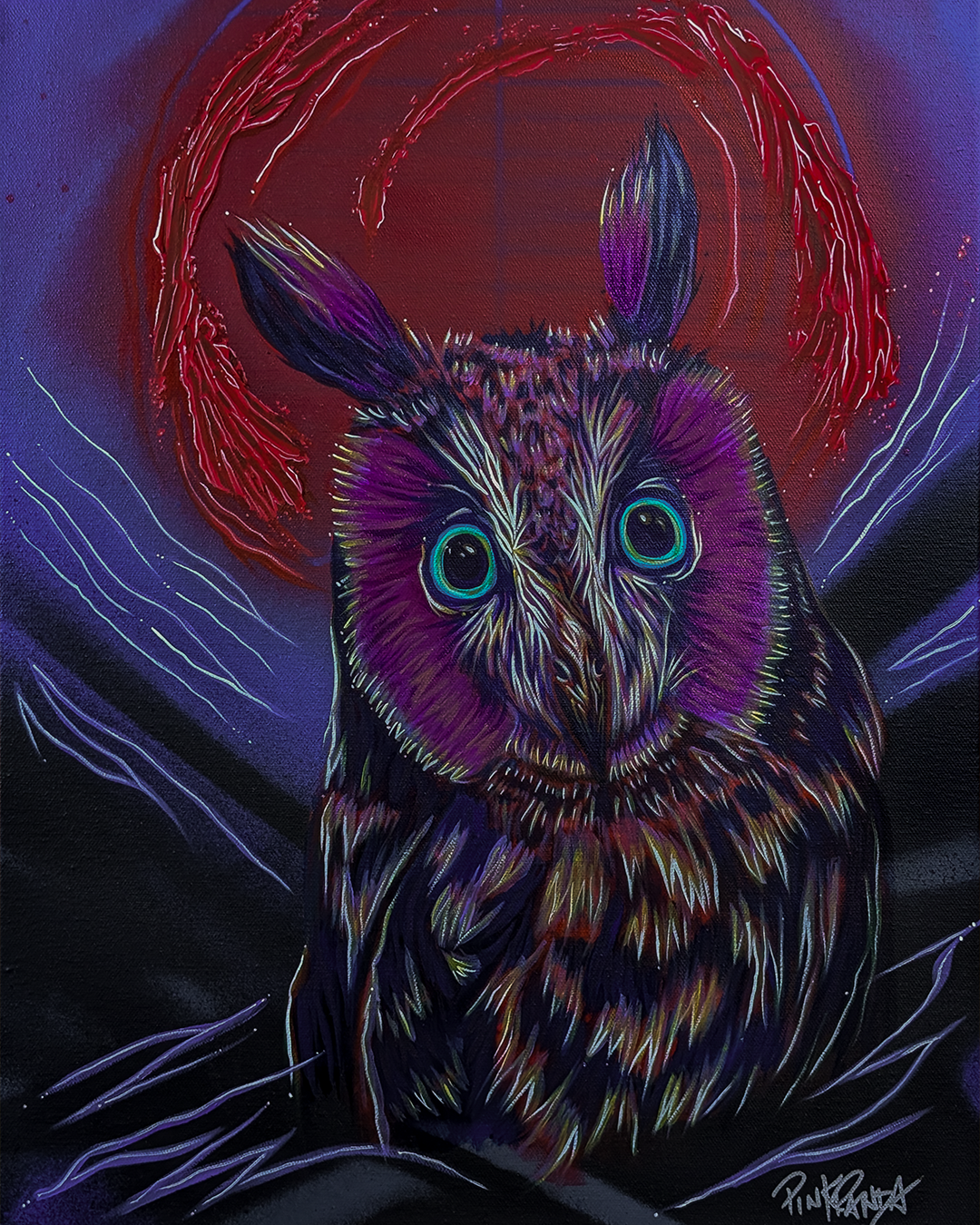 theartofpinkpanda3.png