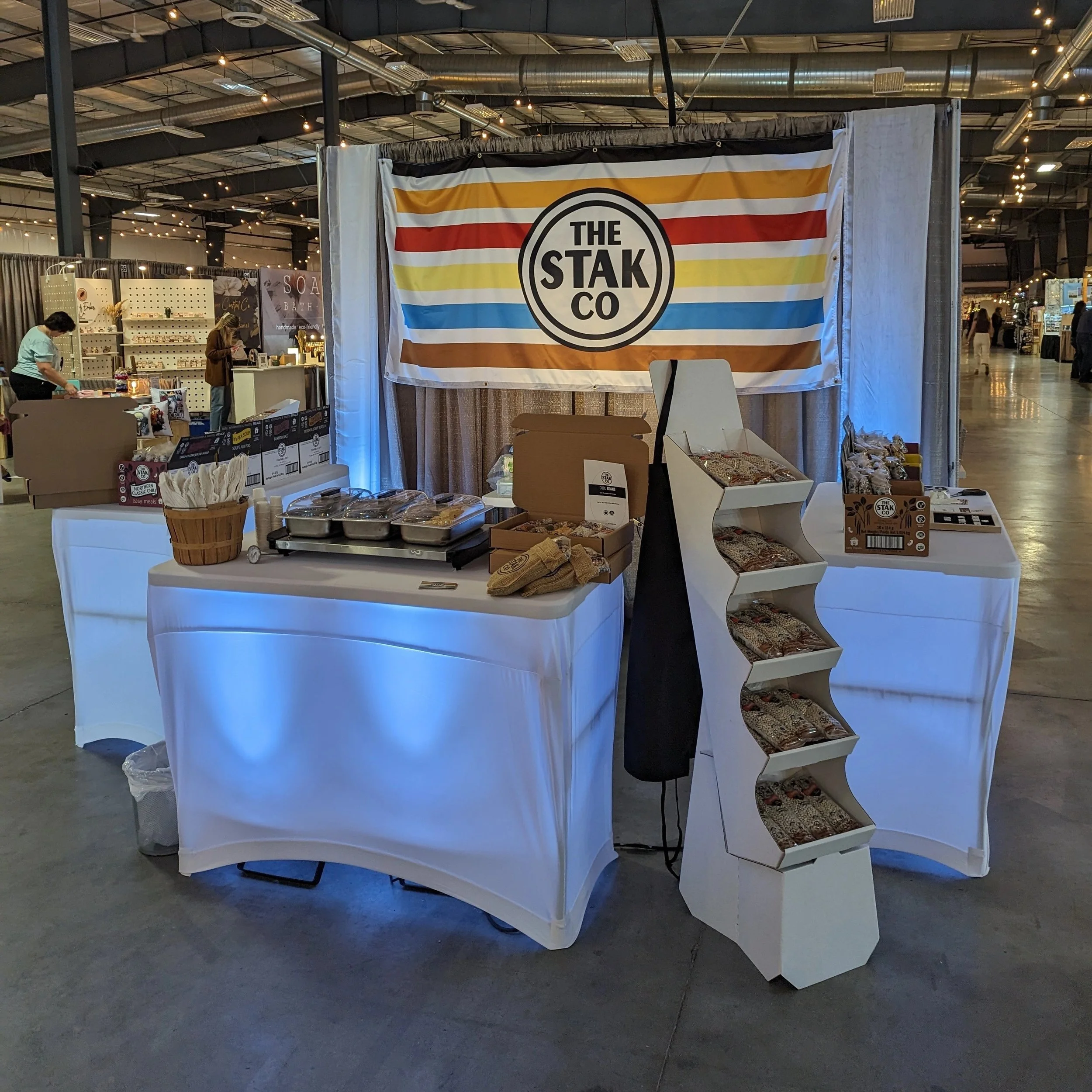 Booth display The Stak Co.jpeg