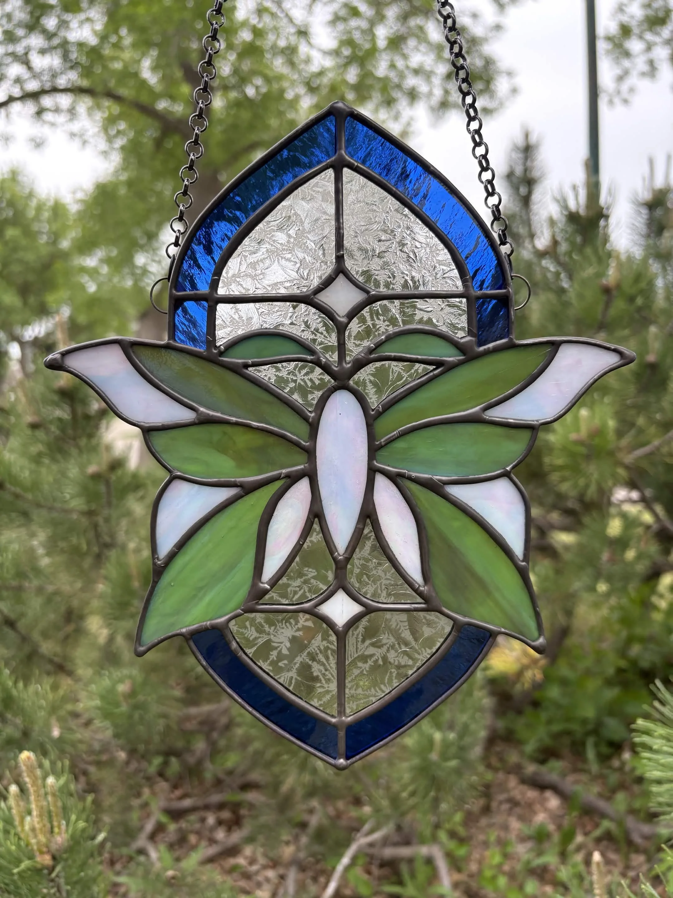 Karina_Stained_Glass_28829.jpg