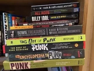 books.jpeg
