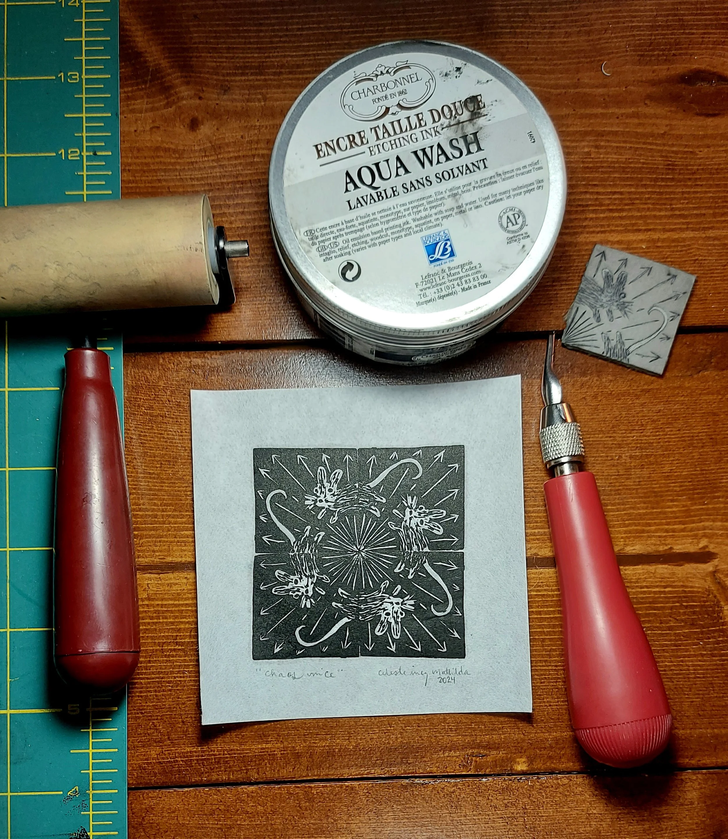 Liminal Print Shop 09.jpg