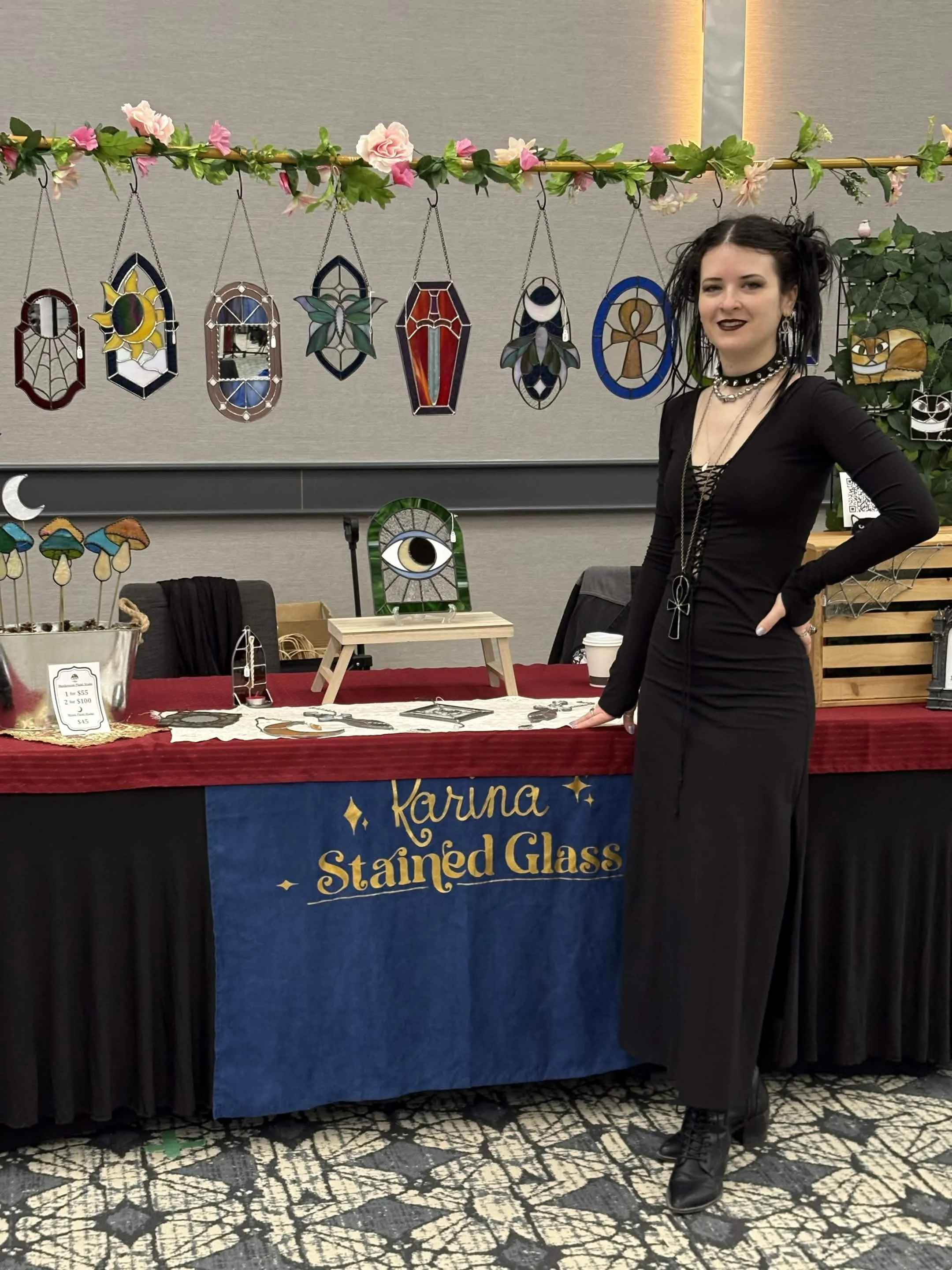 Karina_Stained_Glass_28129_2091.jpg