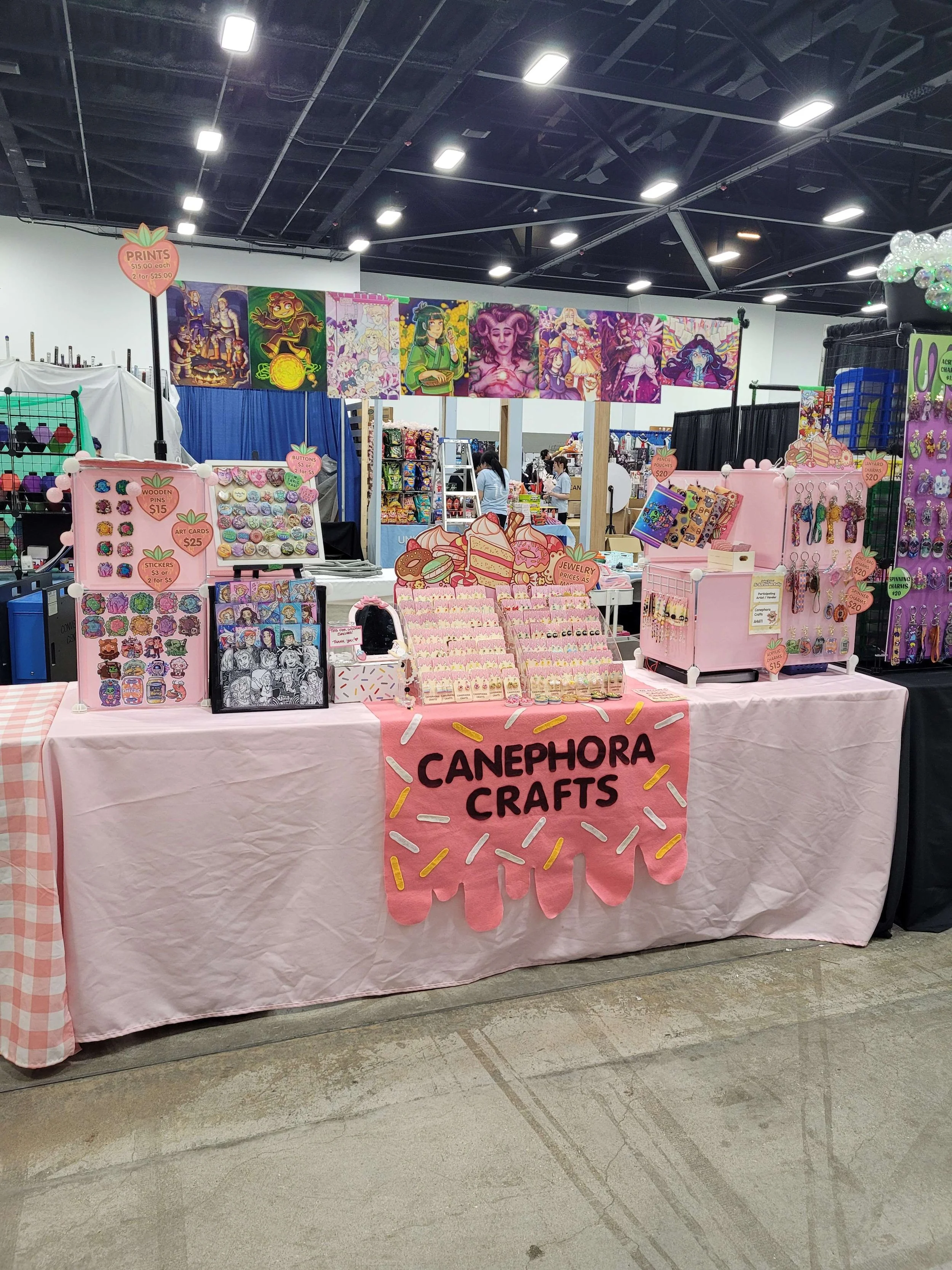 Canephoracrafts 3.jpg