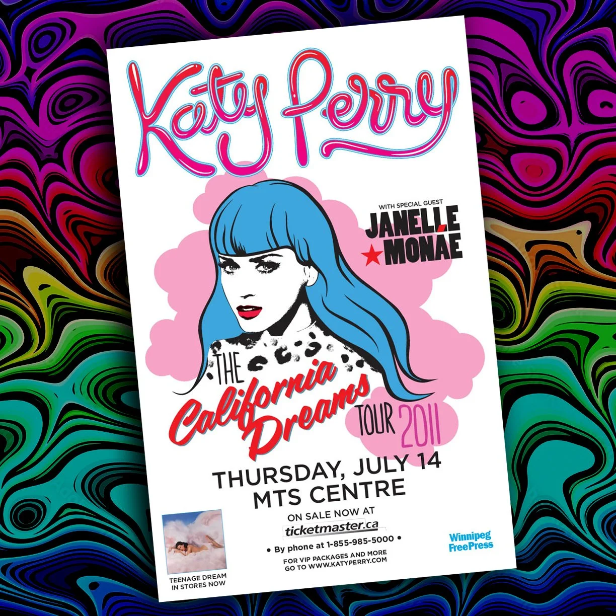 gigposters-katy.jpg