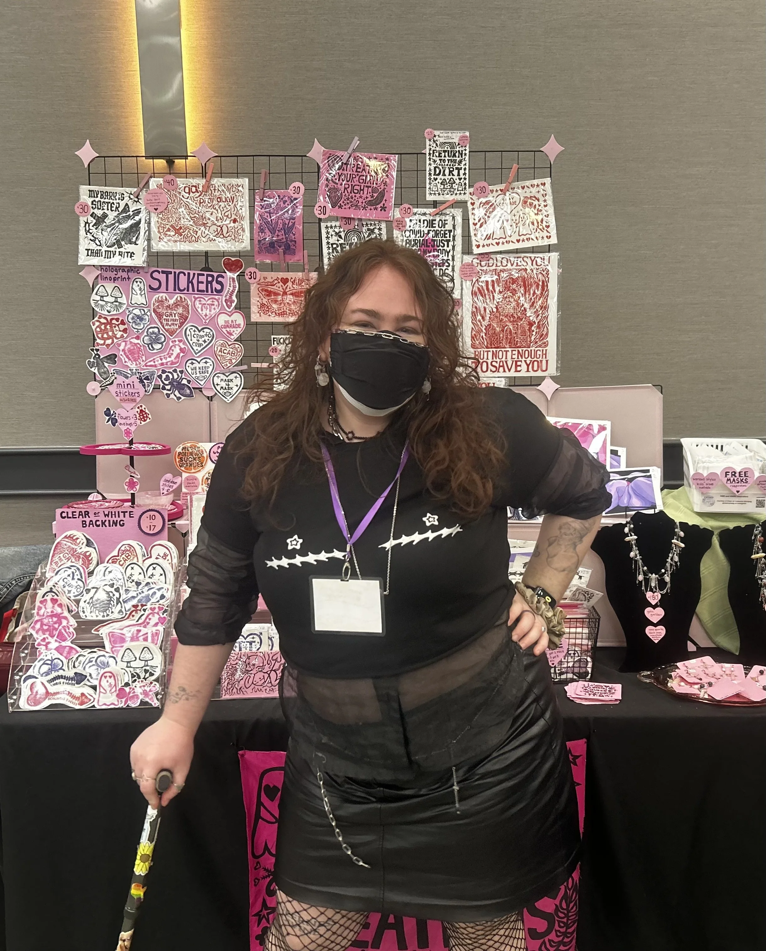 CrystalQueerCreations2.jpg