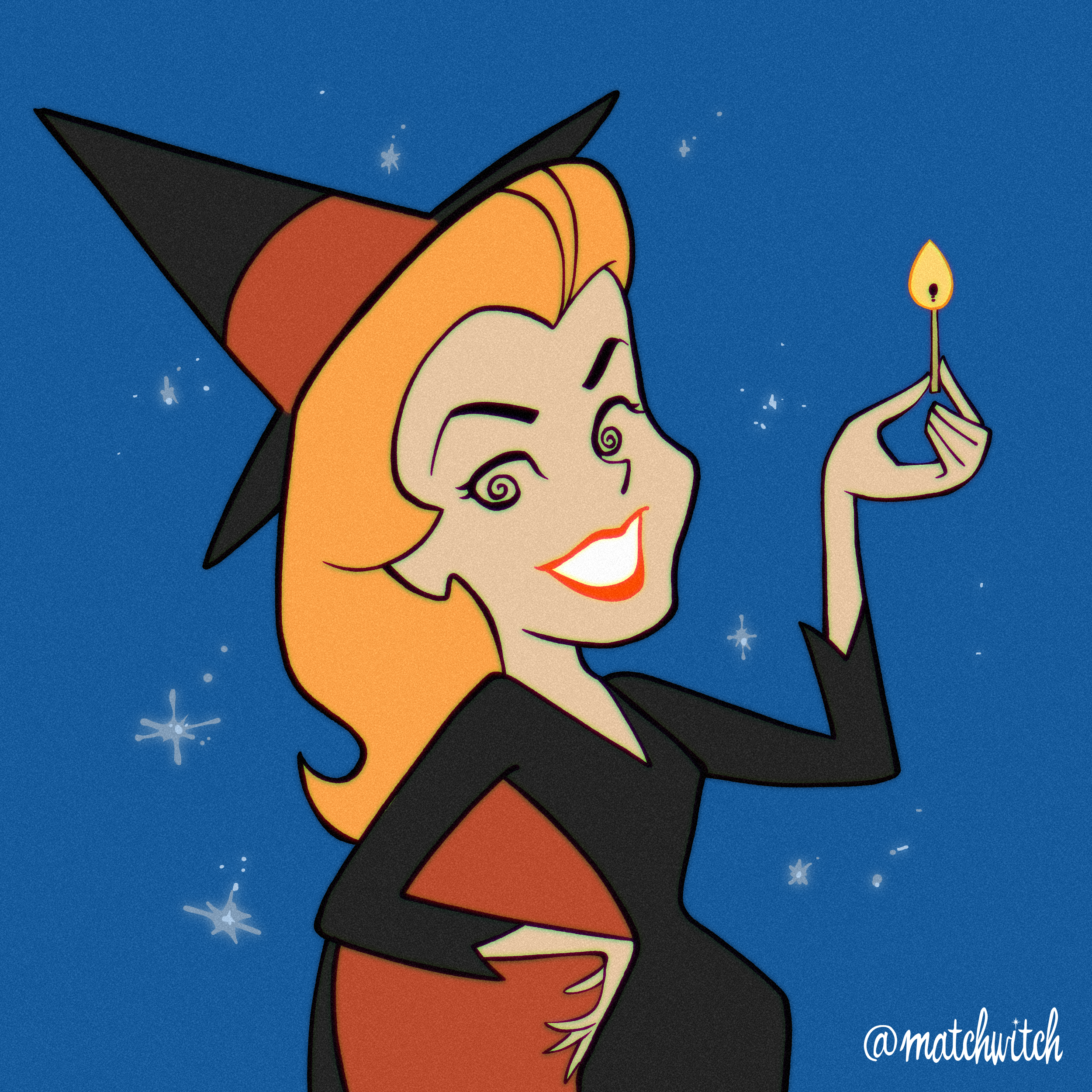 bewitched.png