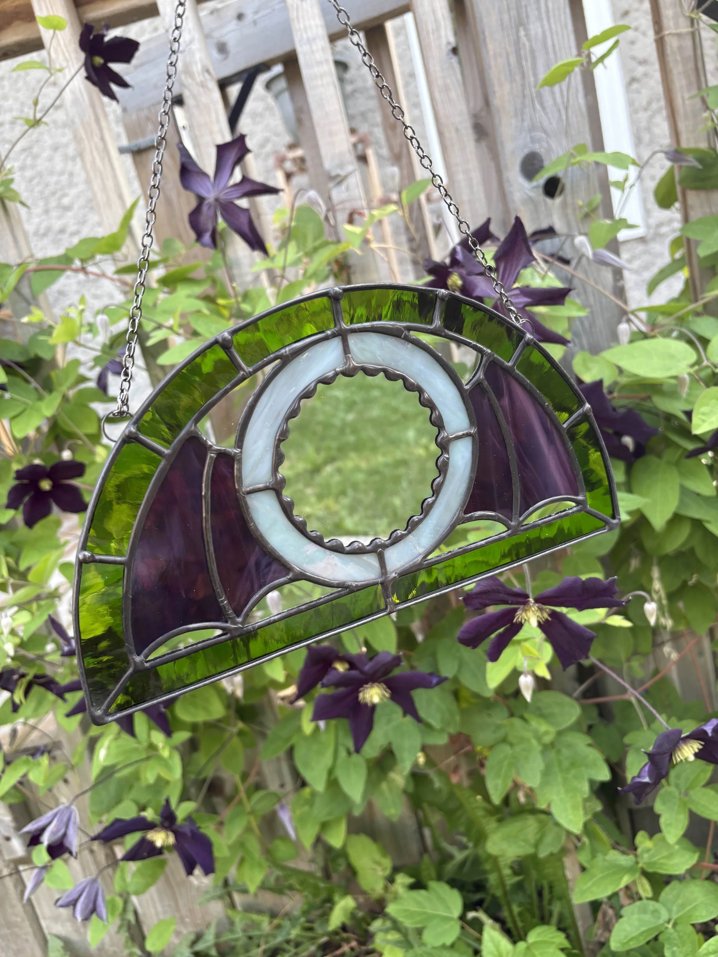Karina_Stained_Glass_4.jpg