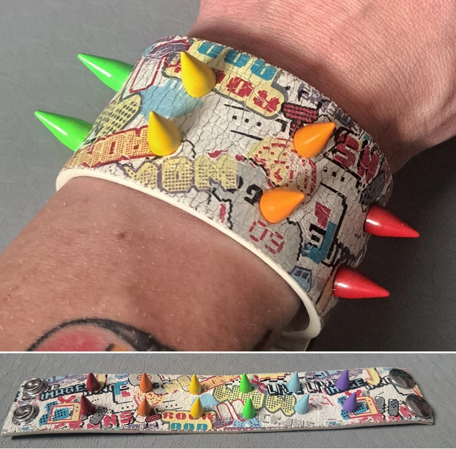 The Spyke Dyke 3.jpg