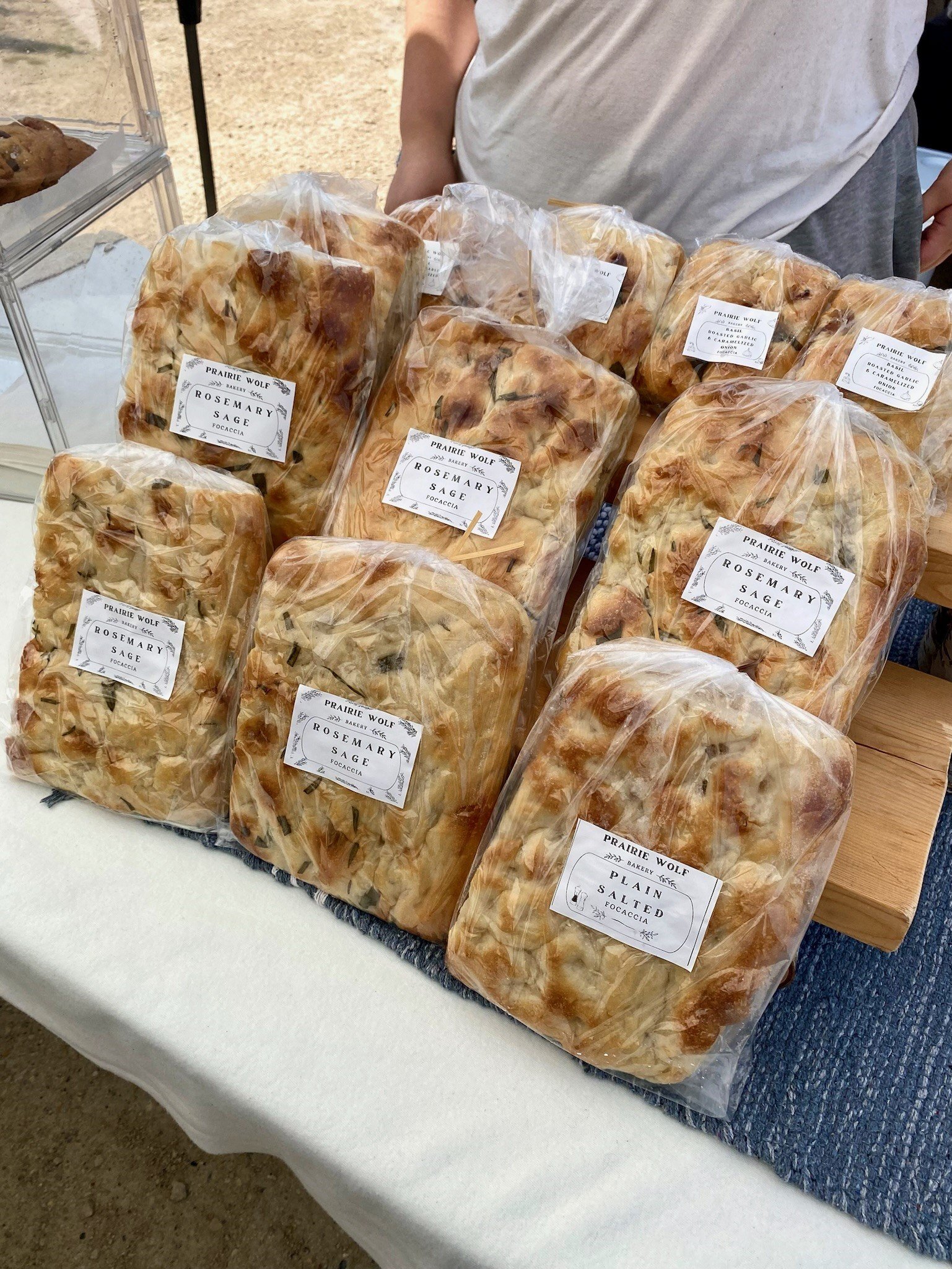 Prairie Wolf Bakery3.jpeg