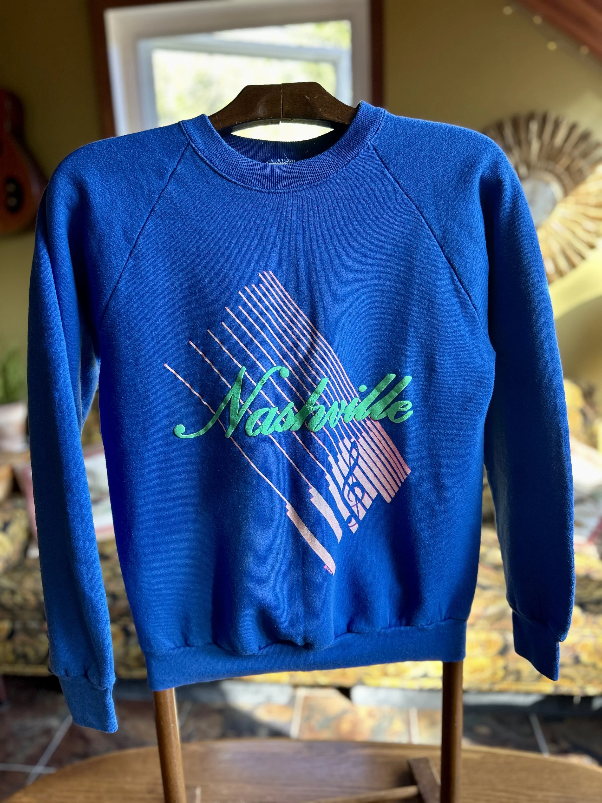 rad shirt crazy 5.jpg