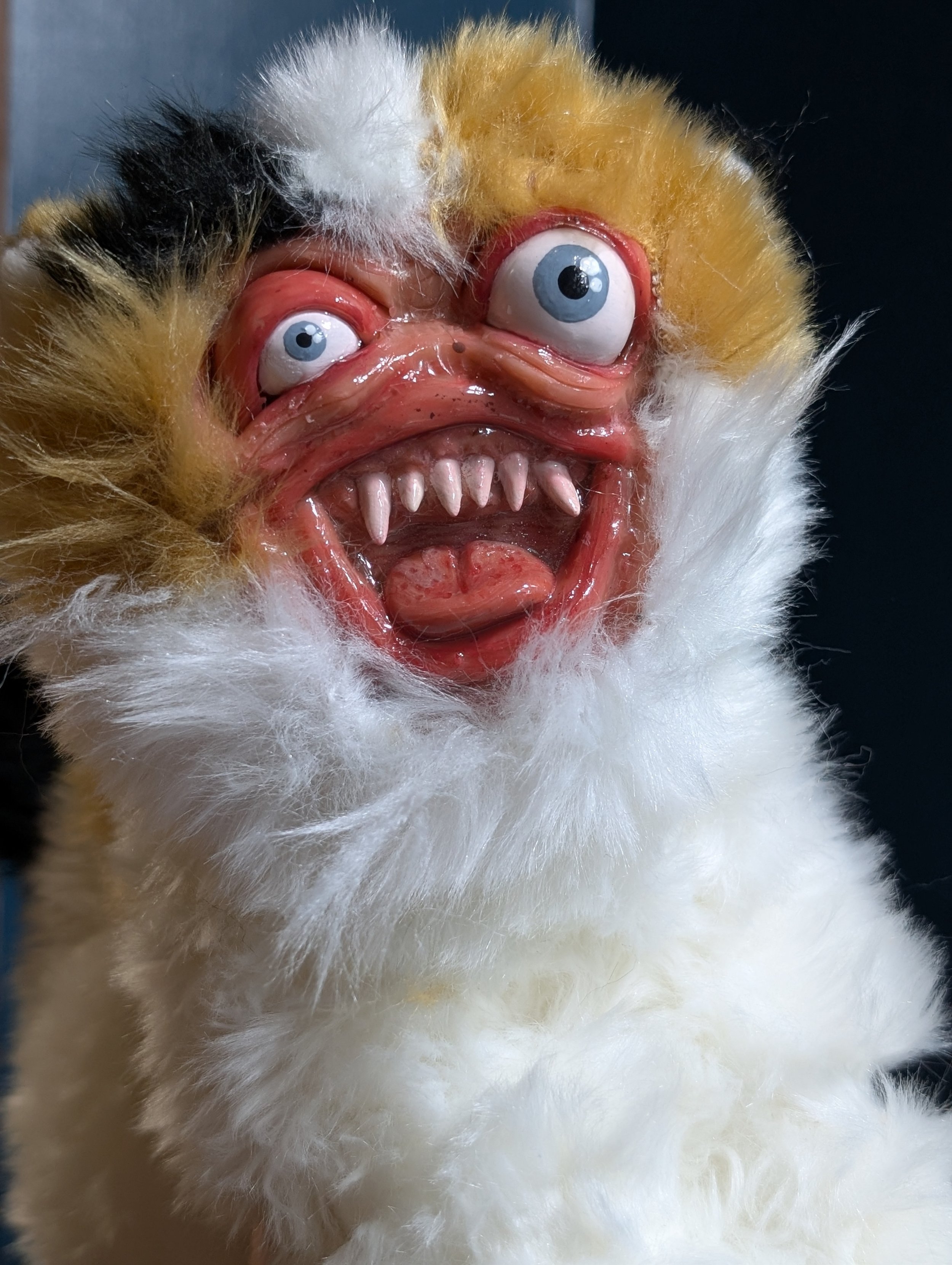 monstersandminis3.jpg