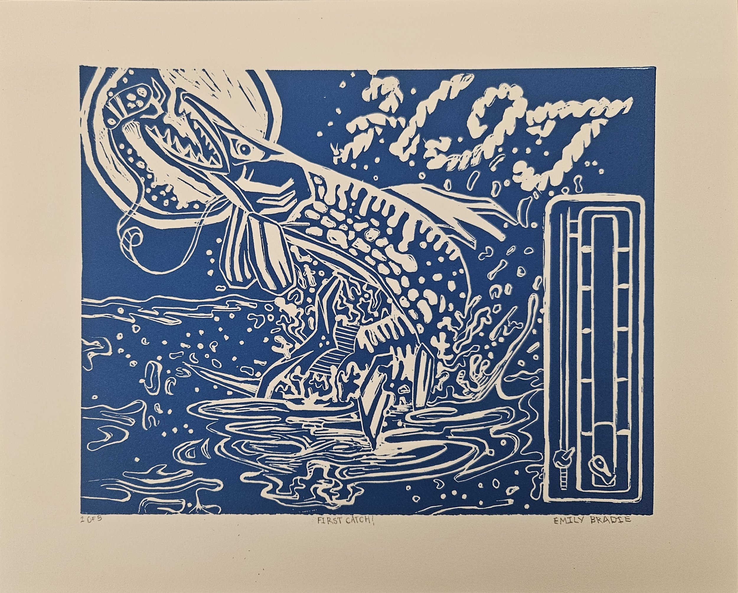 HIGHLY CORROSIVE9.jpg