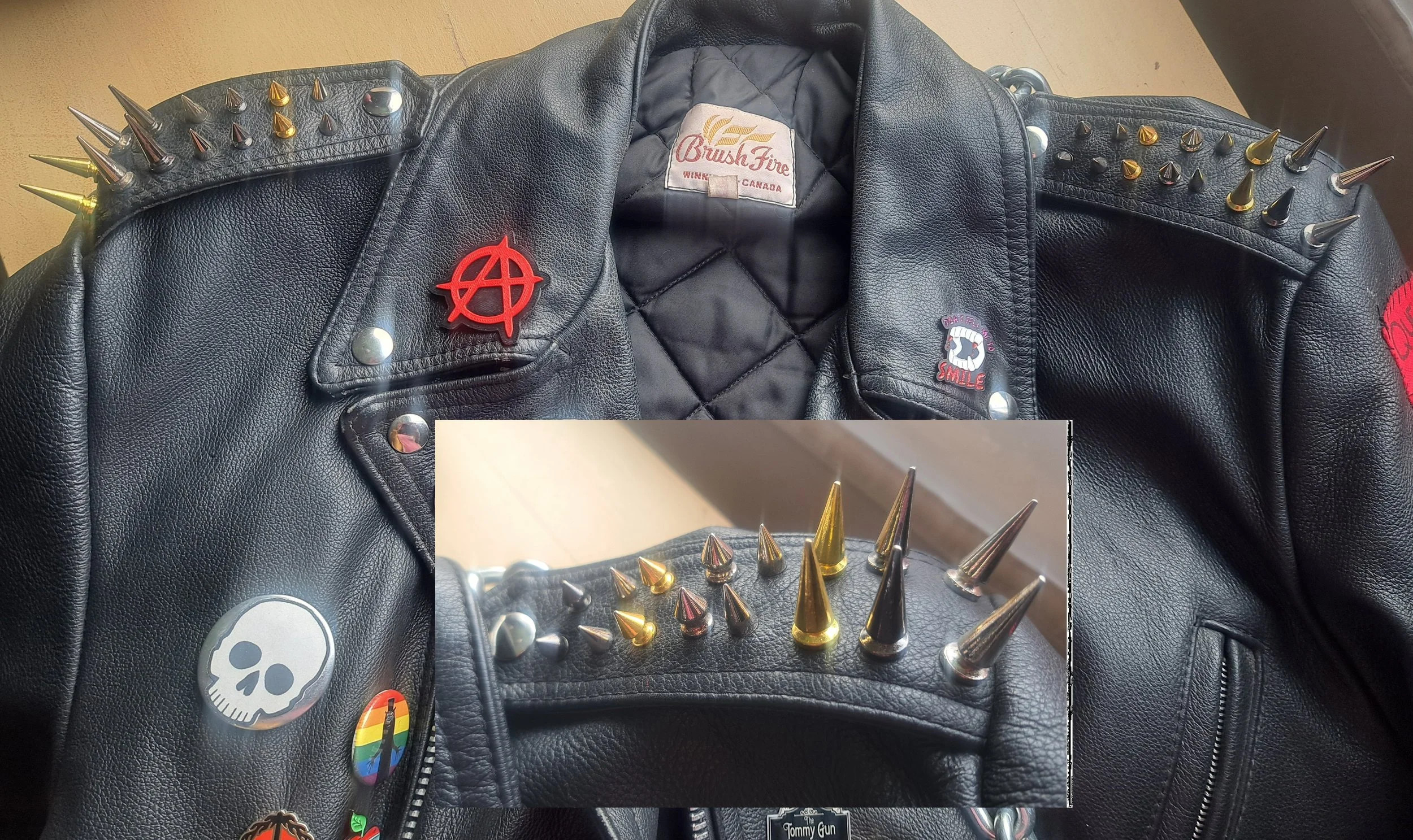 jacket.jpg