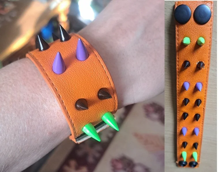 The Spyke Dyke 4.jpg