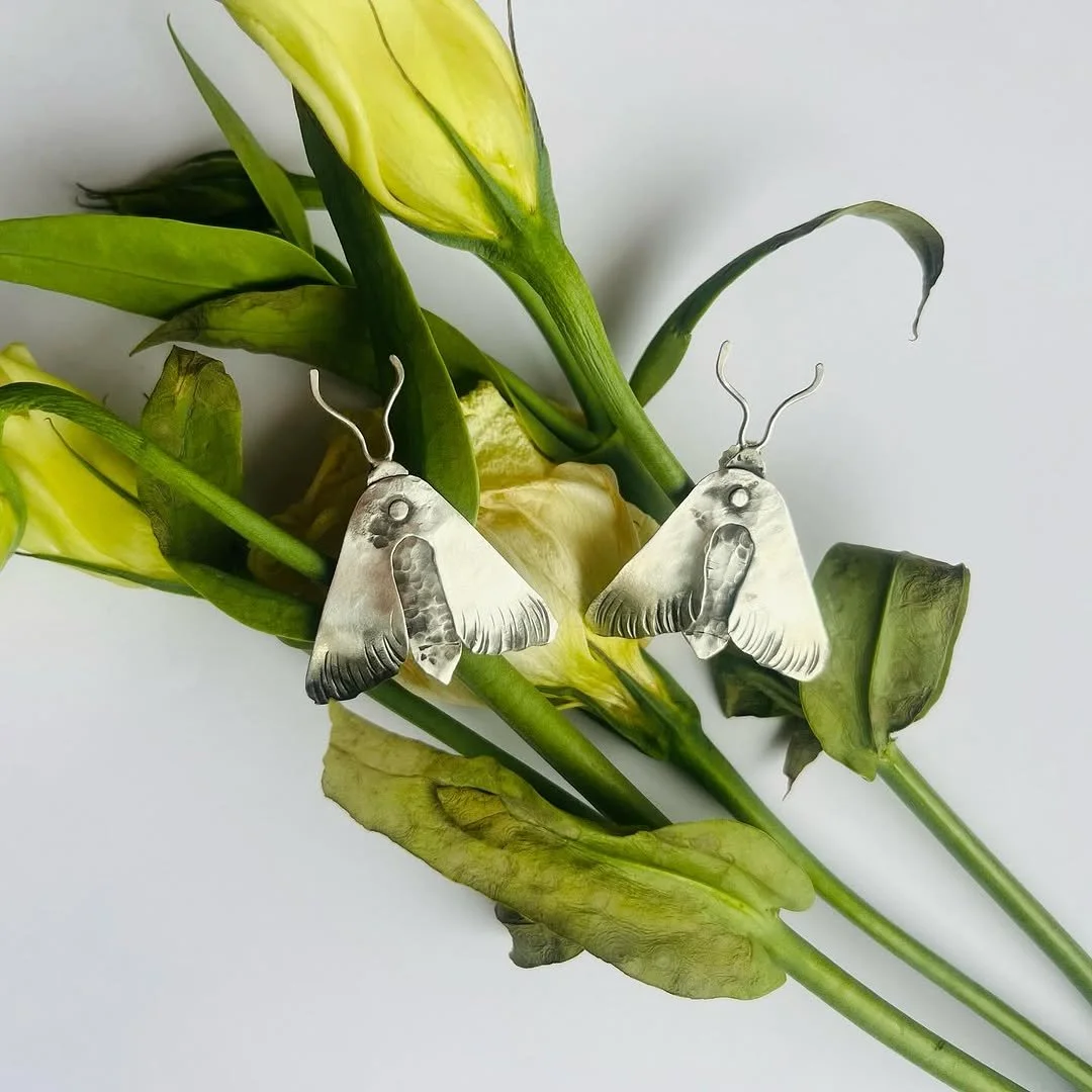 The Strange Geranium_03.jpg