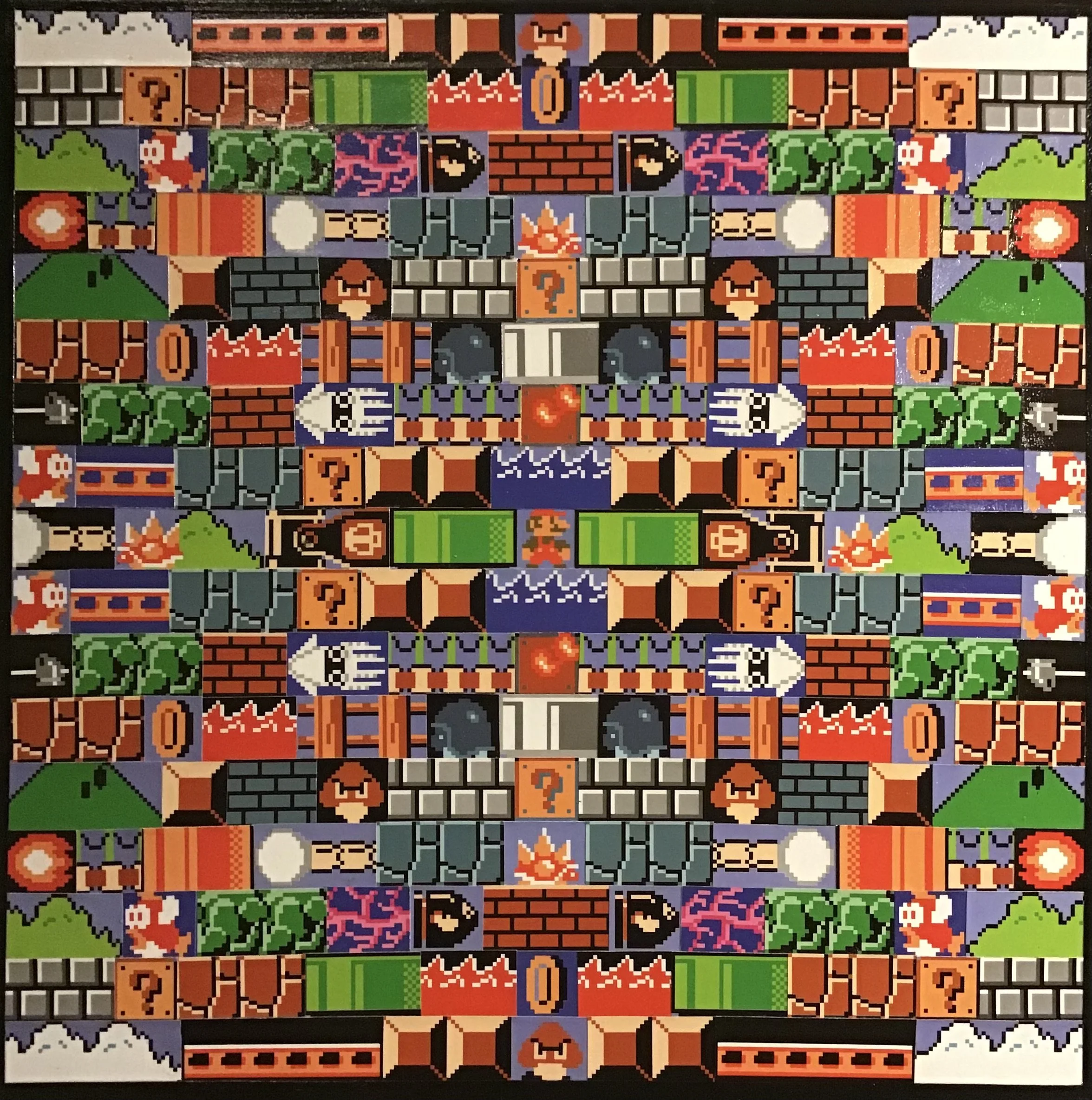 theplaceholdershow - wprfm9.jpg