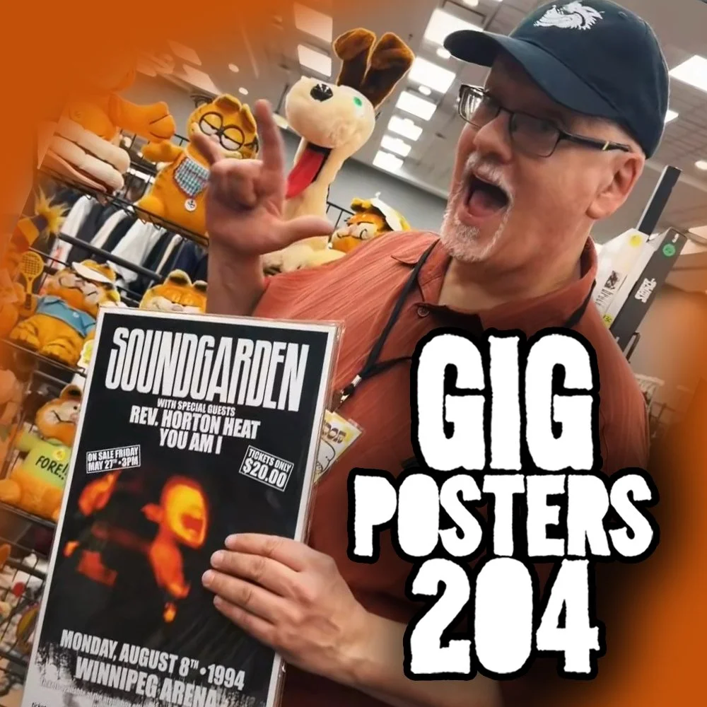 gigposters-stuV2.jpg