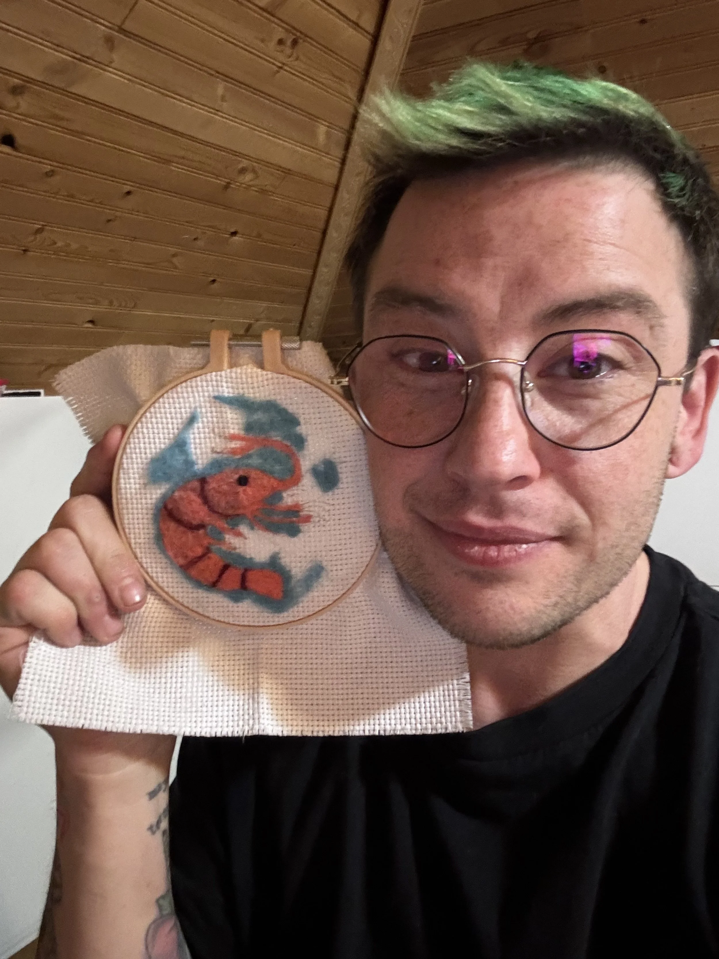 spiderbeans1.jpeg
