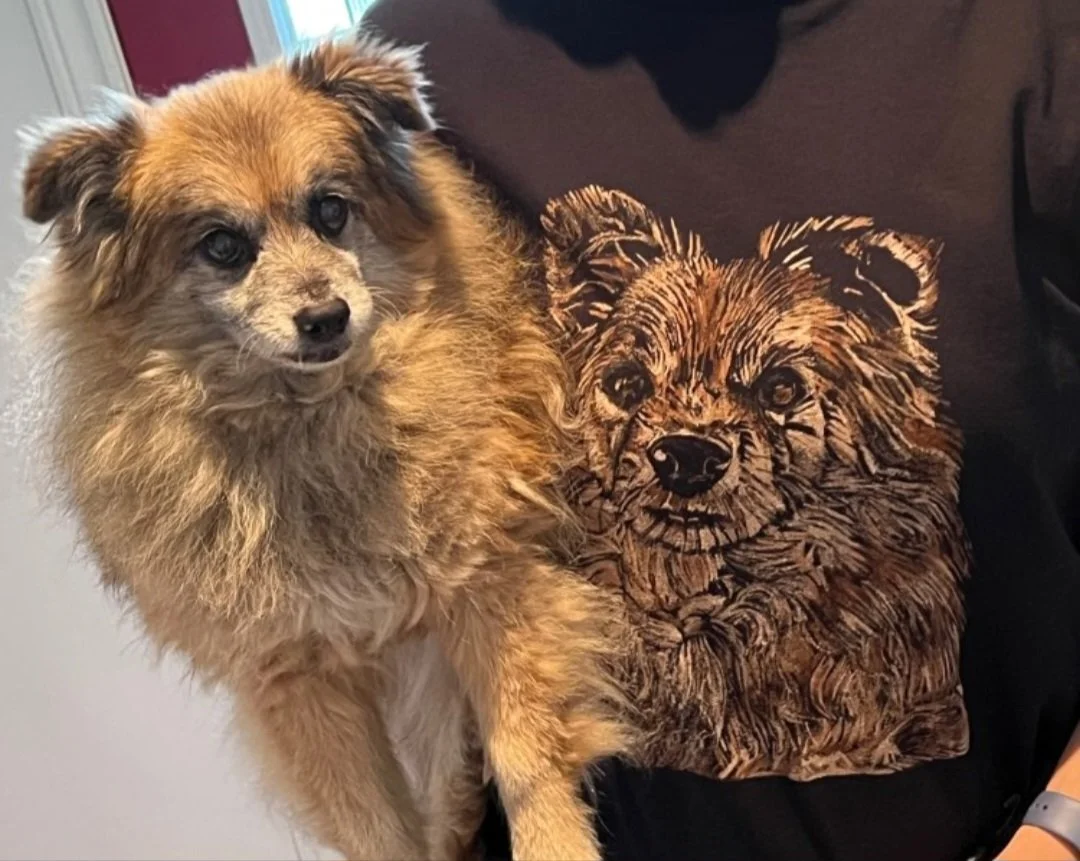 HIGHLY CORROSIVE7.jpg