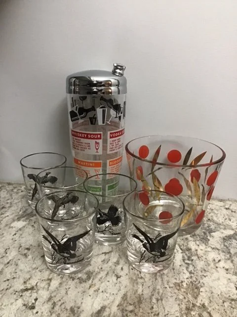 BitchinKitschnKitchen2.jpg