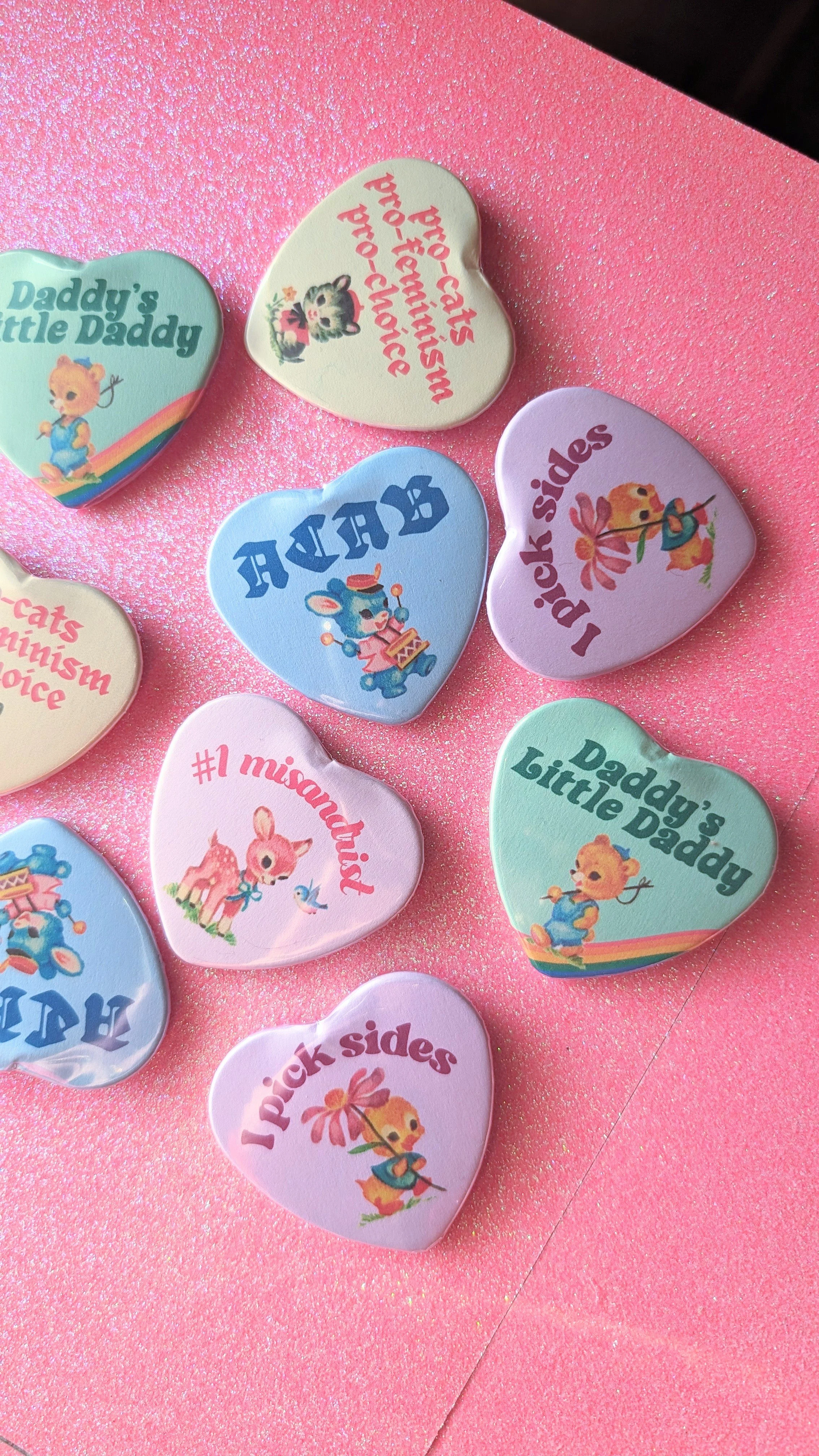 stickintogether4.jpg