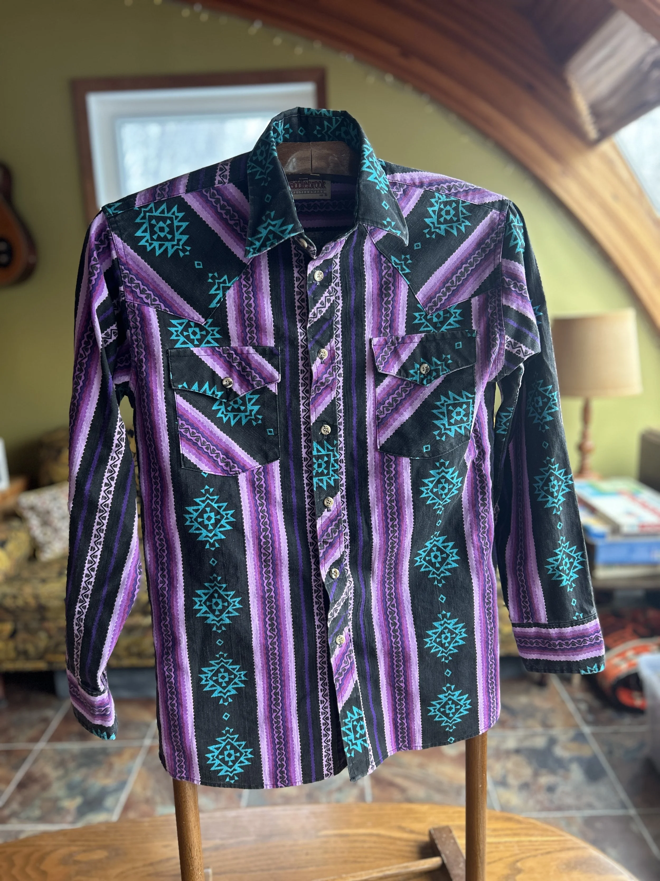 rad shirt crazy 8.jpg