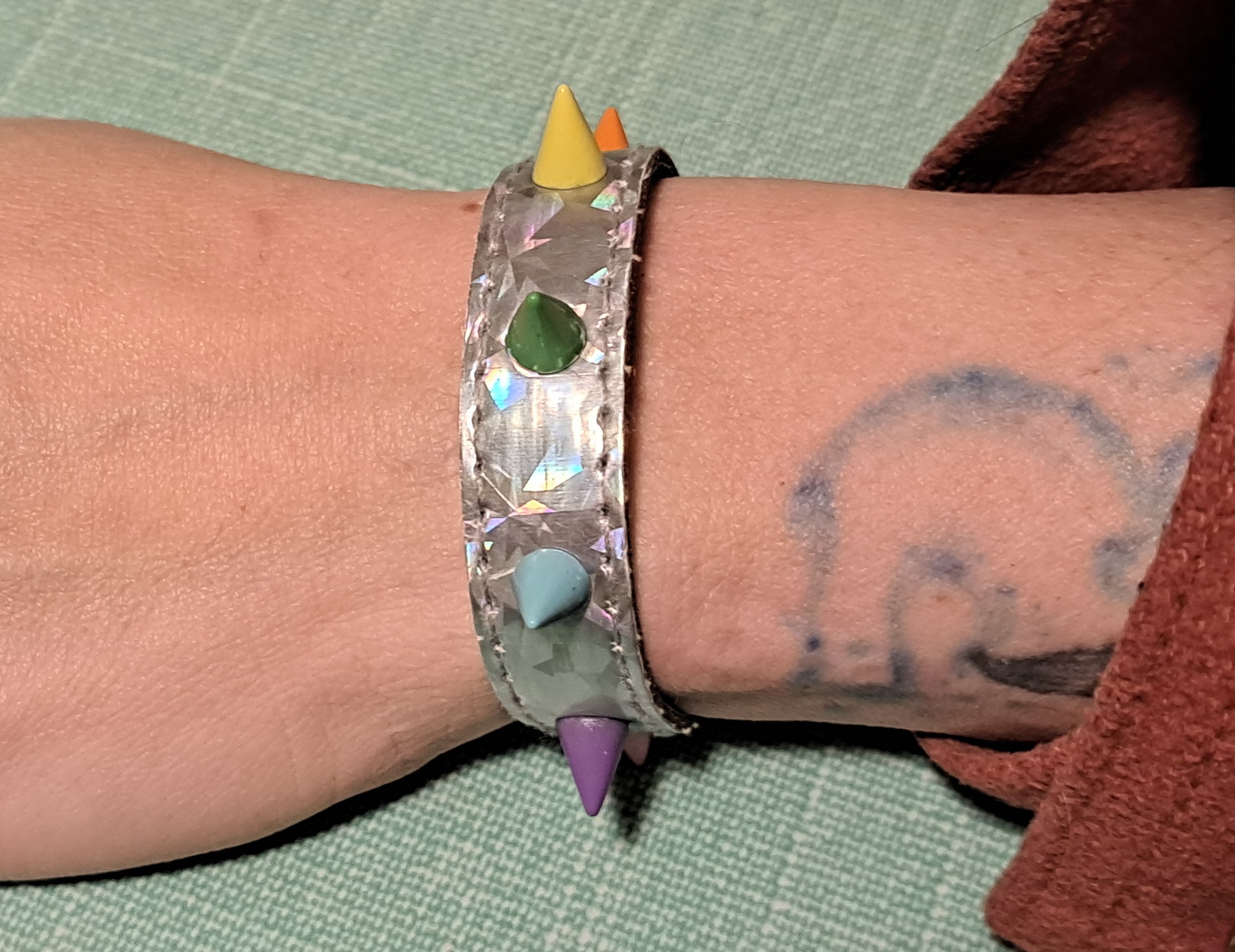 The Spyke Dyke 6.jpg