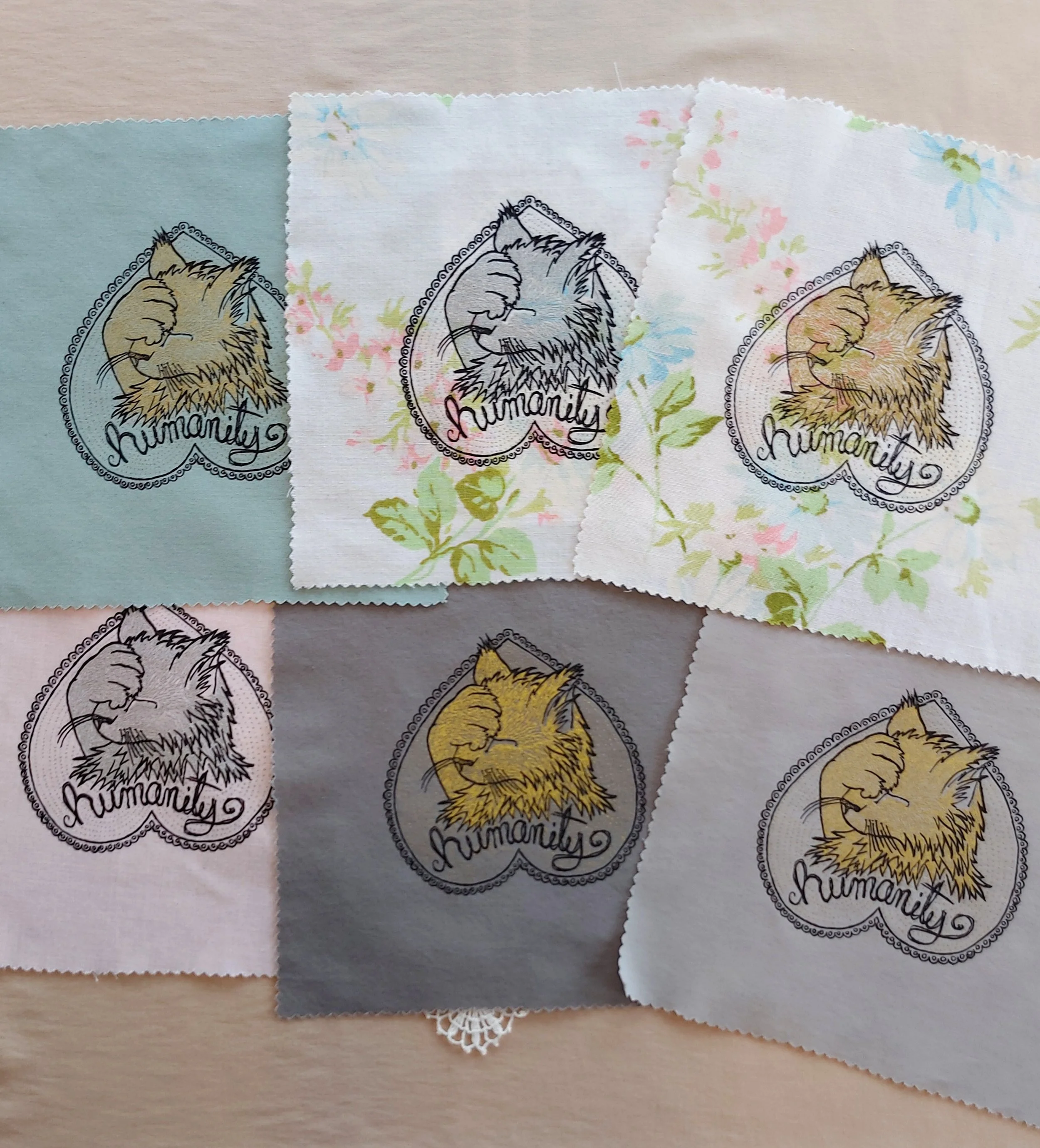 Liminal Print Shop 10.jpg