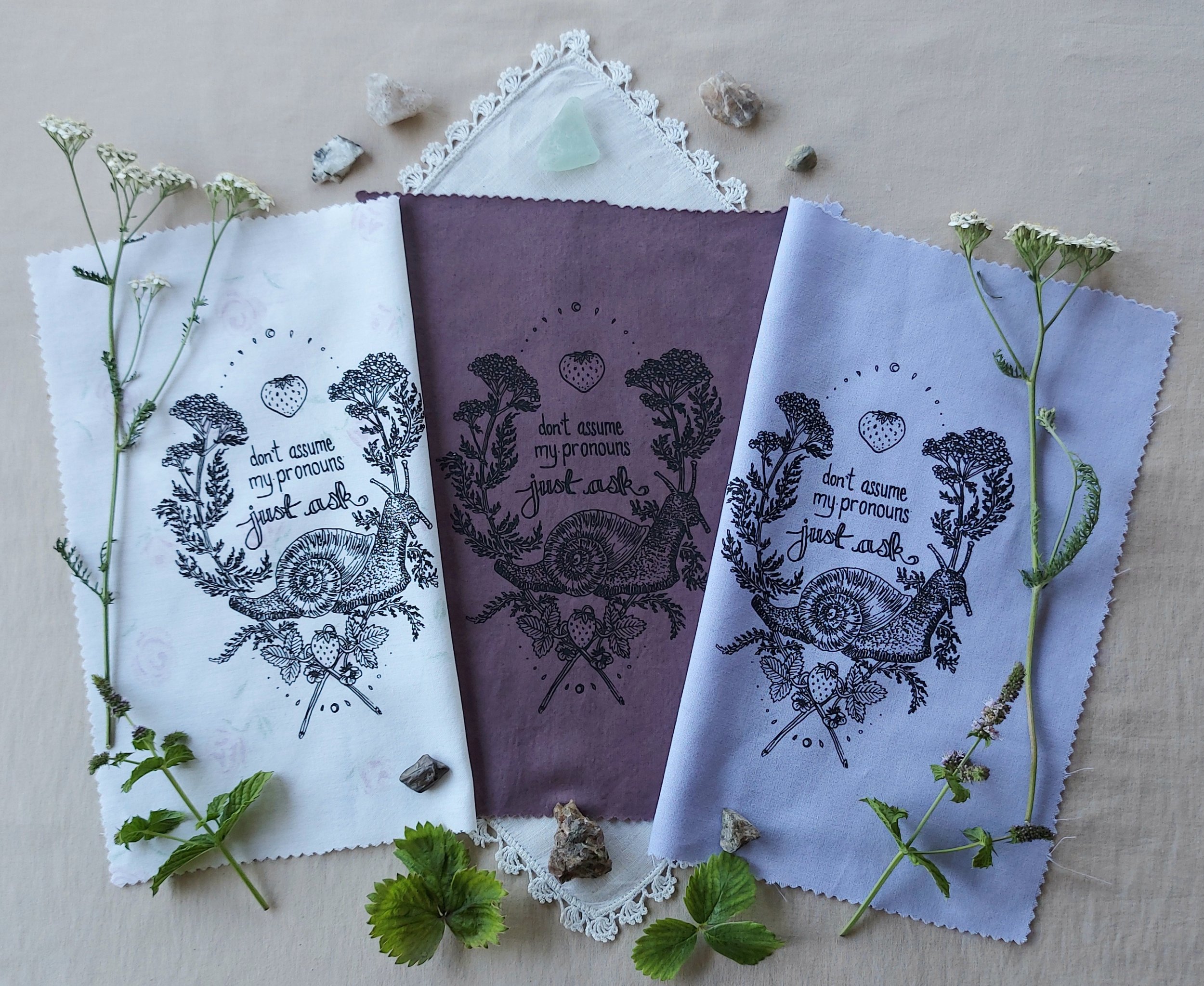 Liminal Print Shop 07.jpg