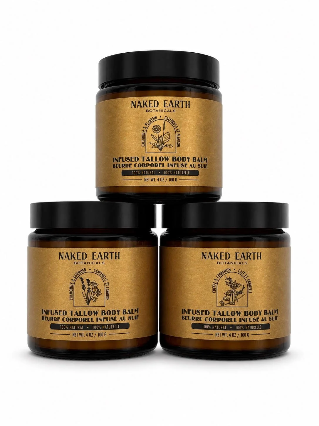 Naked Earth Botanicals 1.jpg