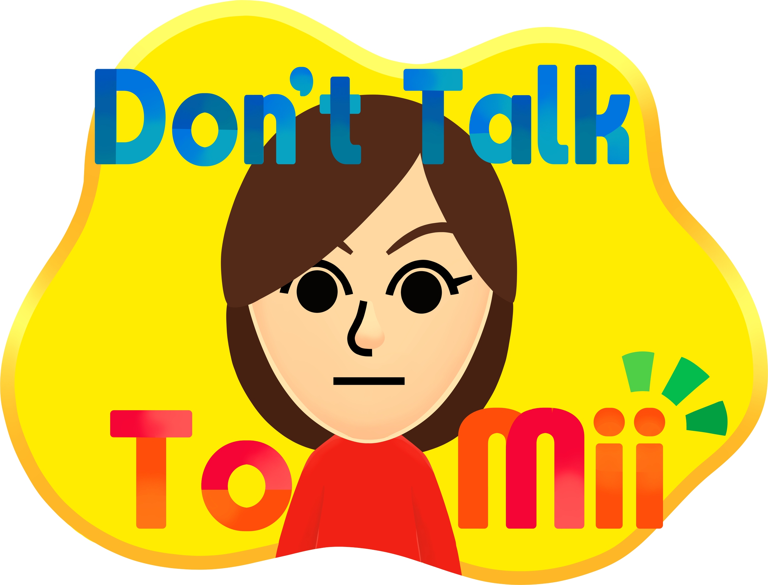 DONT TALK TO MII.png