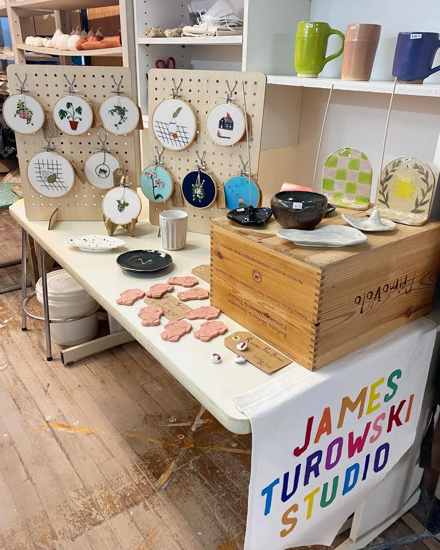 jamesturowskistudio5.JPEG