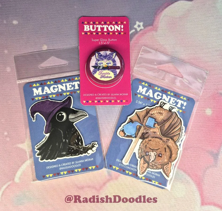 RadishDoodles_WPGPRFM3_5363.jpg
