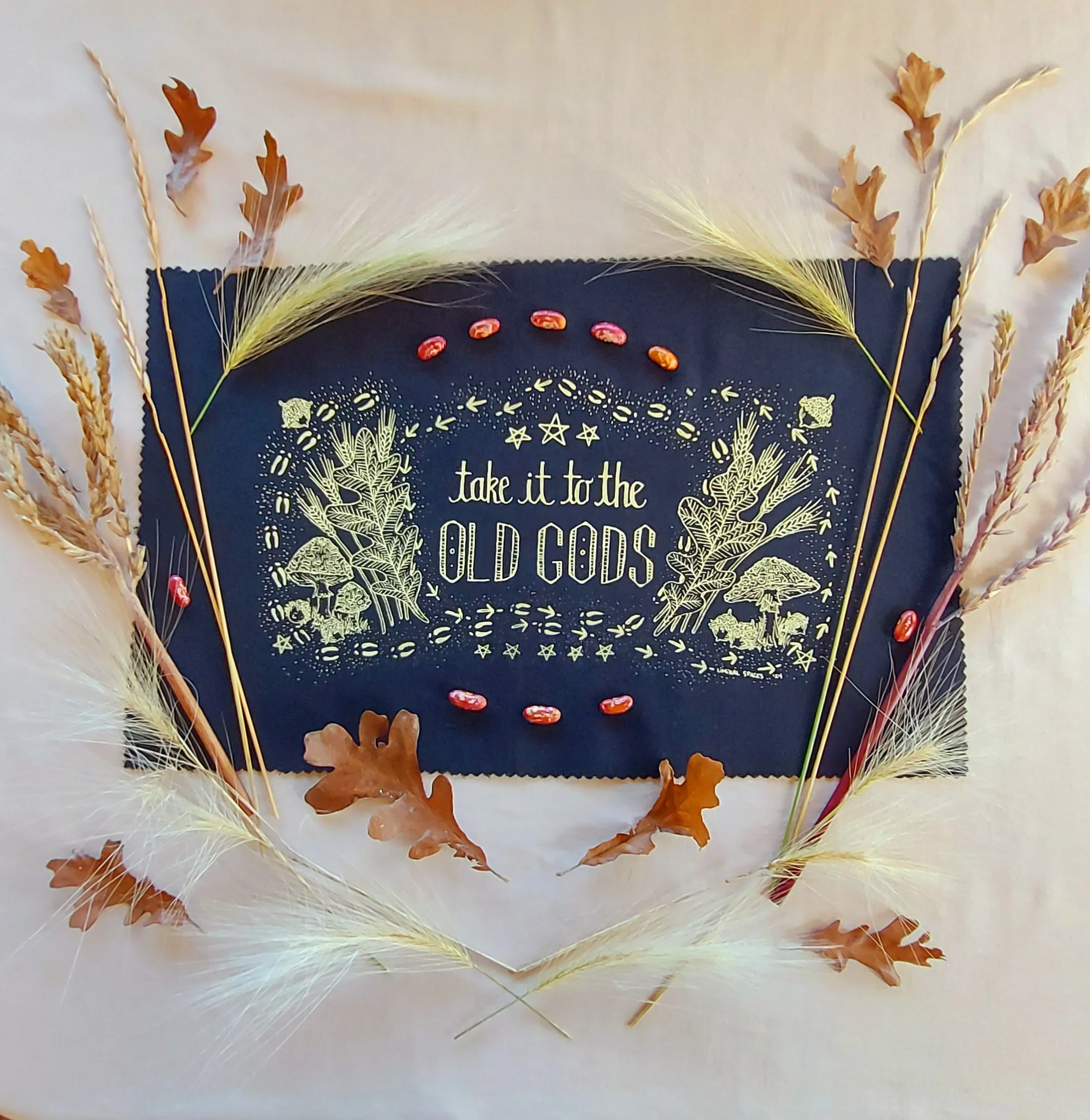 Liminal Print Shop 03.jpg