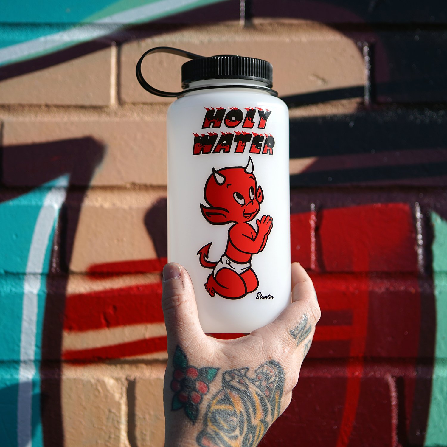 stuntin_holywater.JPG