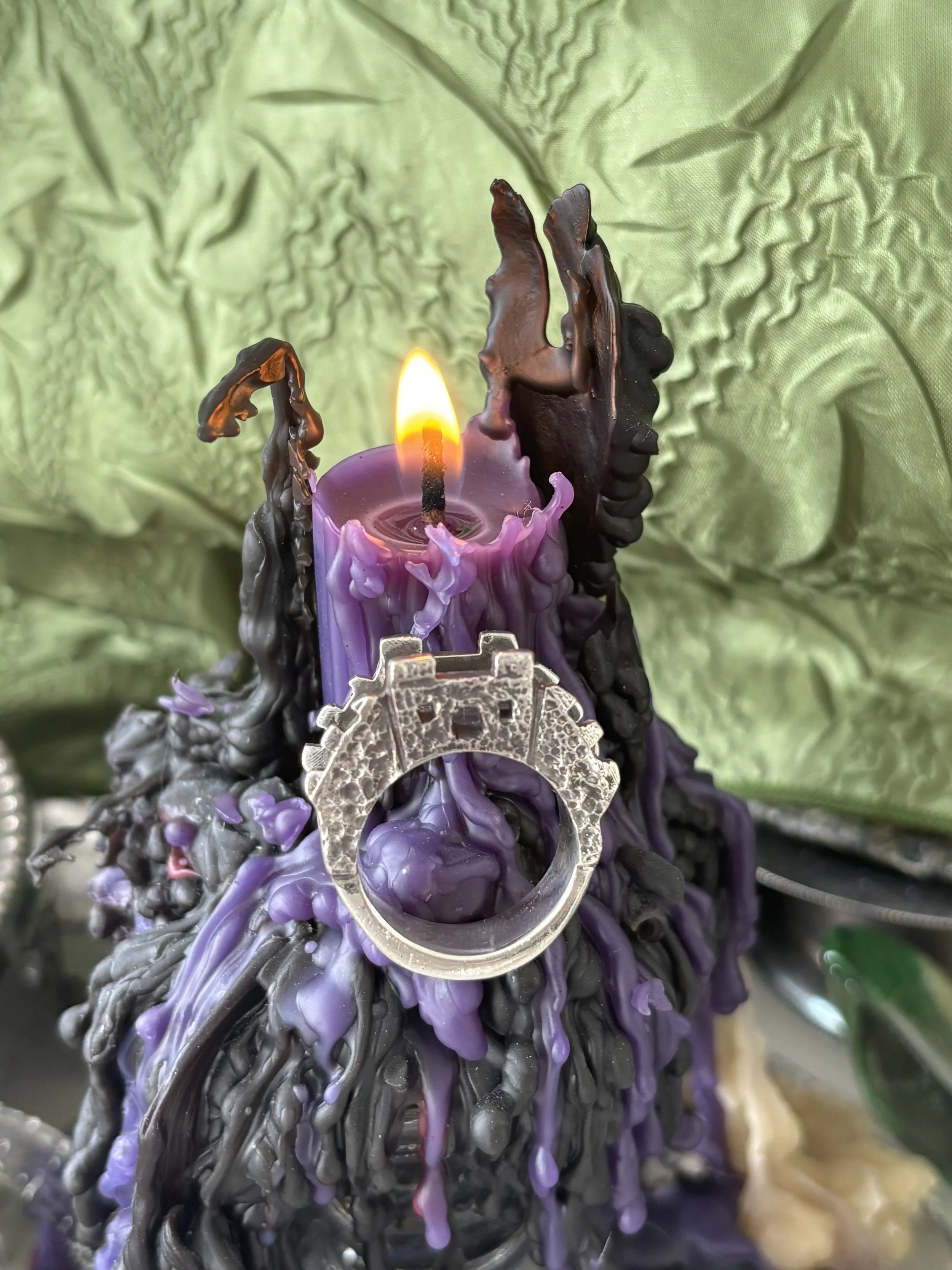 KSHDarkCastleStudio9.JPG