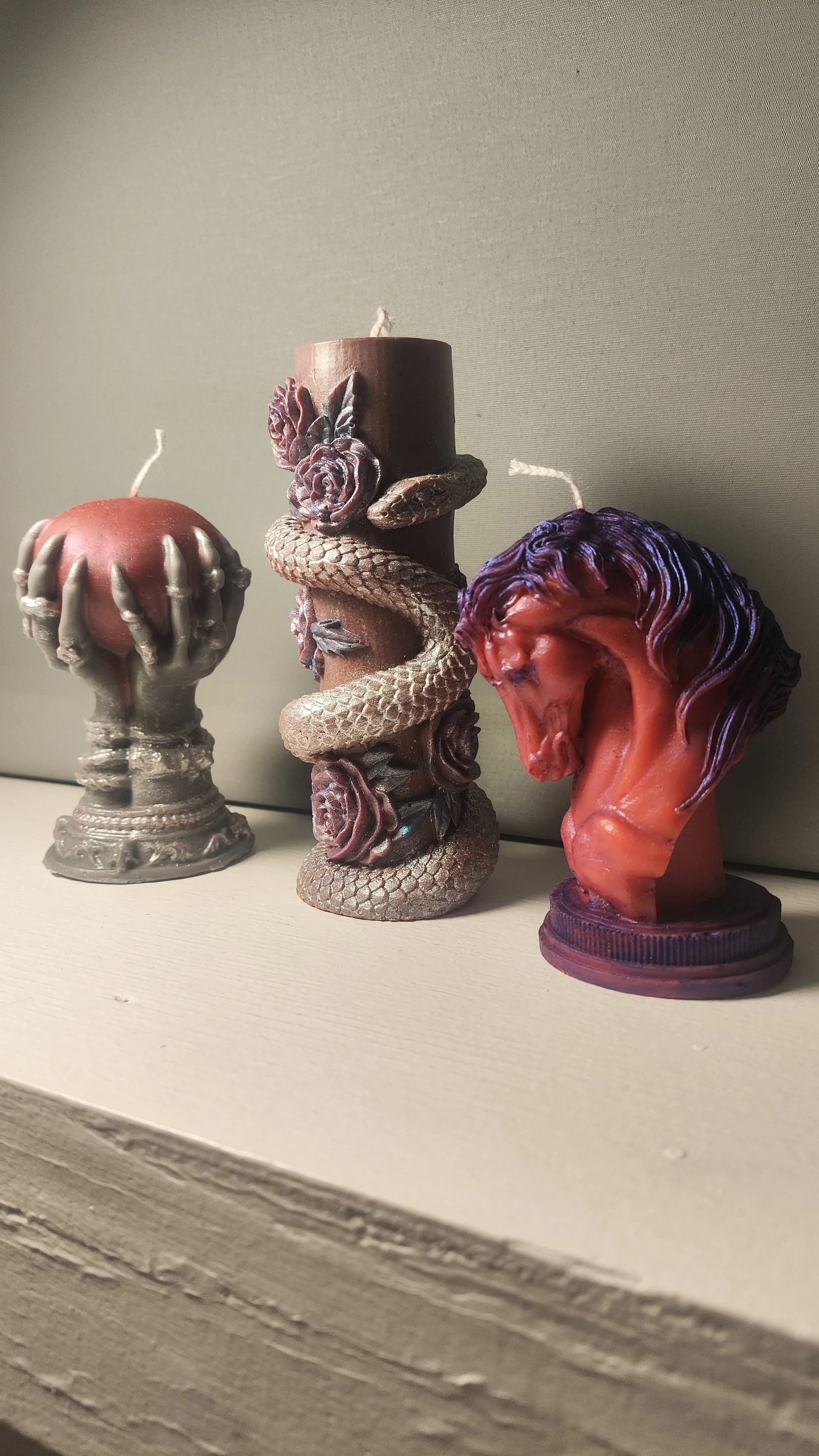 C4ptain Neo Candles_WPRFM2.jpg