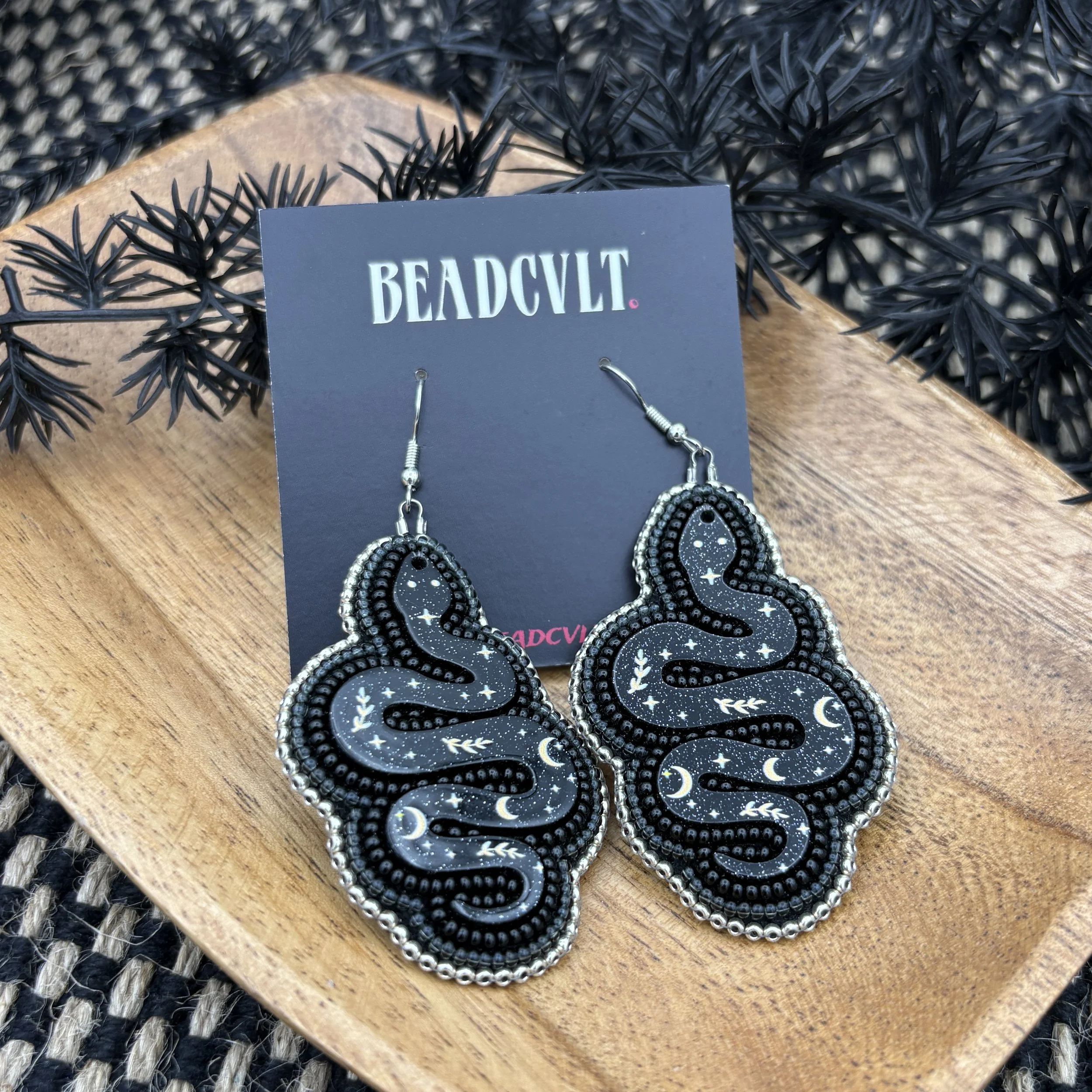 BEADCVLT2.jpg