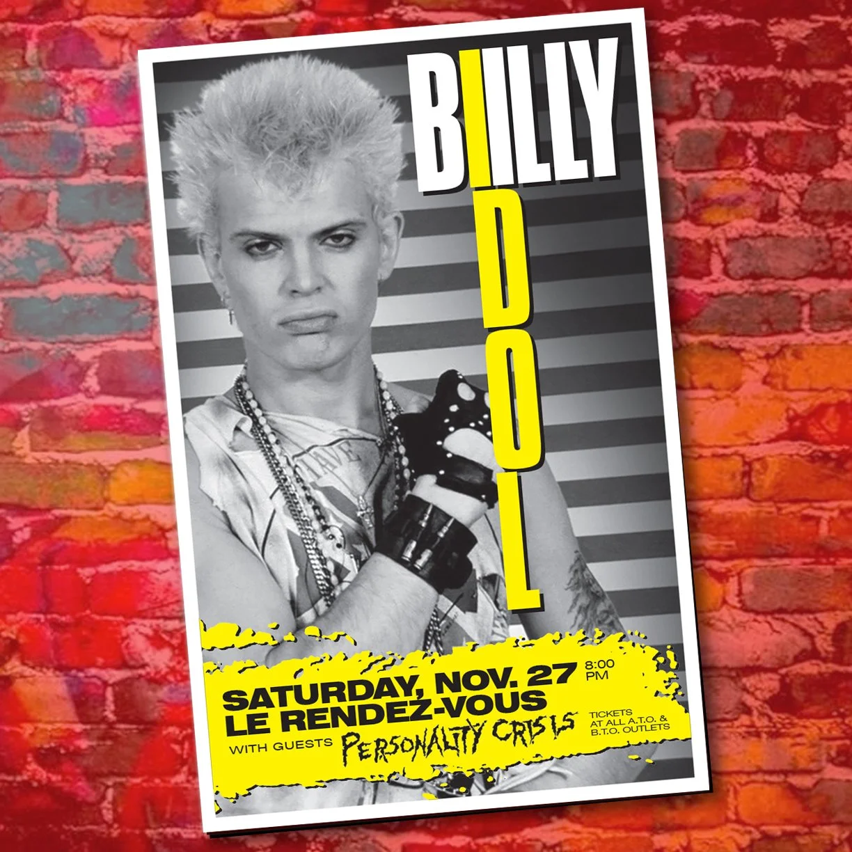 gigposters-idol.jpg