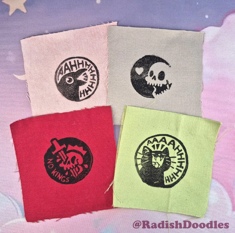 RadishDoodles_WPGPRFM2_471.jpg