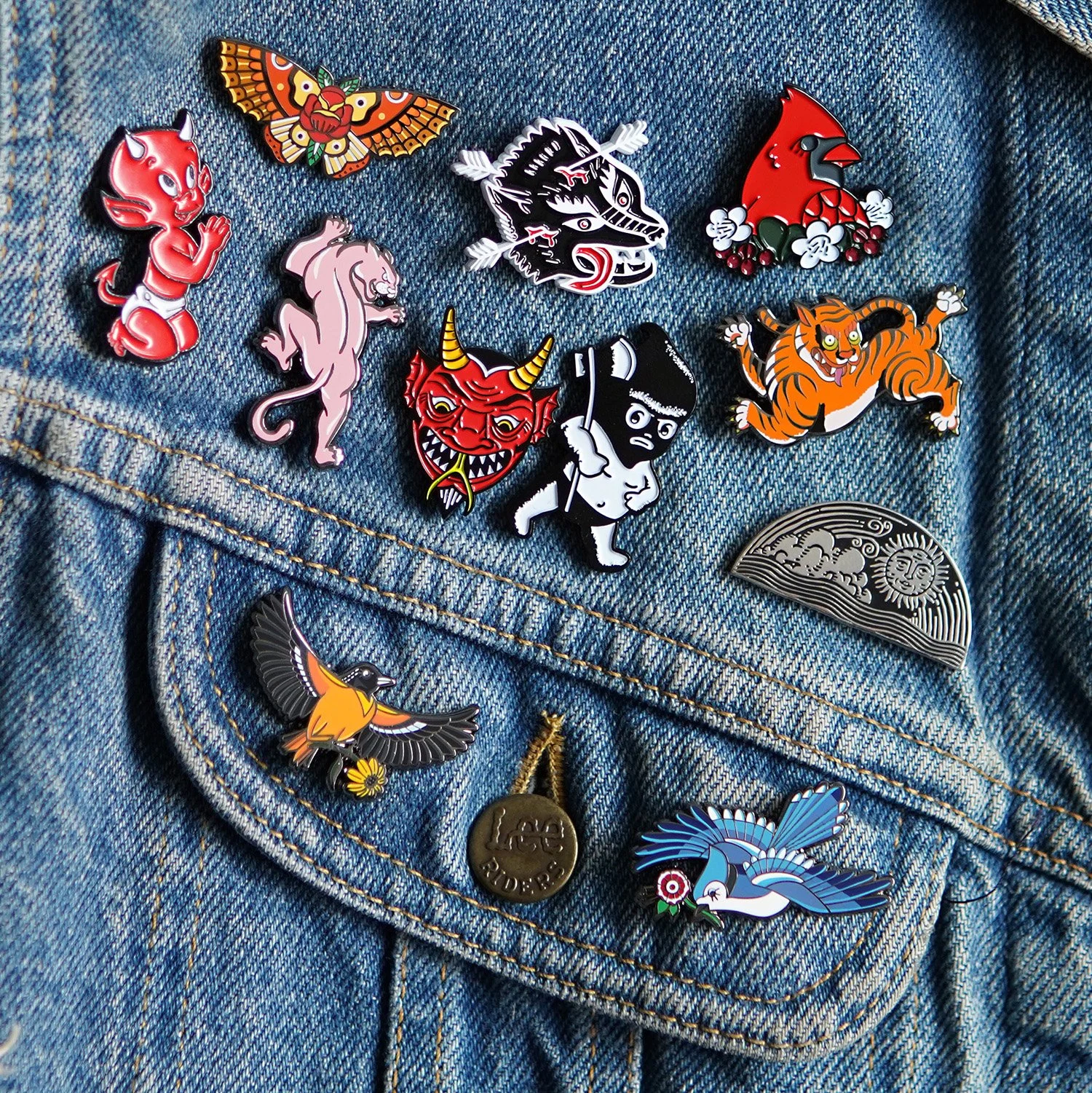 stuntin_pins2.jpg