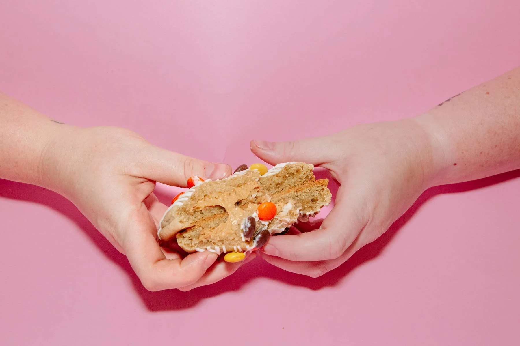 Getstuffedwpg 5_5153.JPG