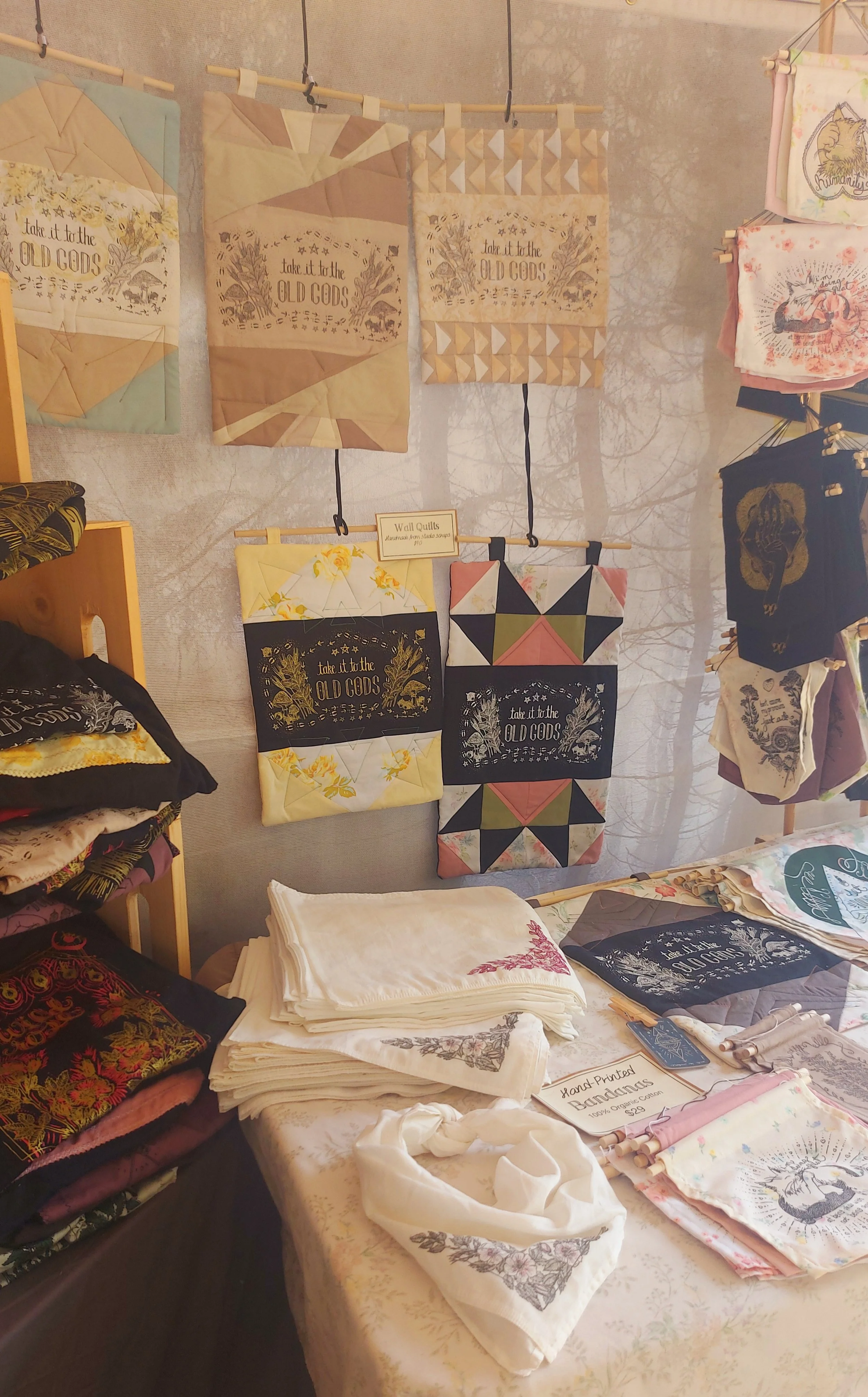 LiminalPrintShop5_3822.jpg