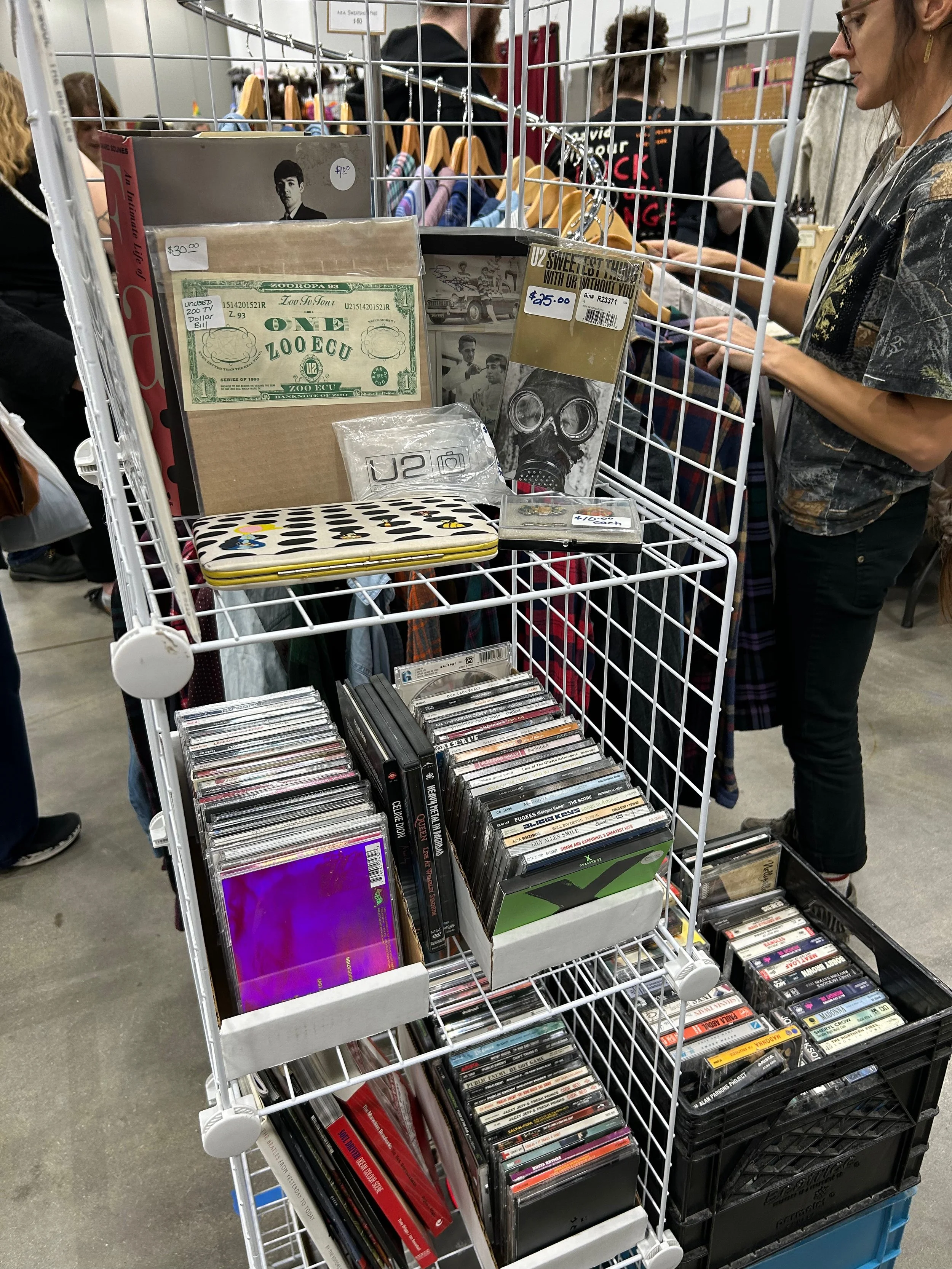 Beatclubvinyl6.jpg