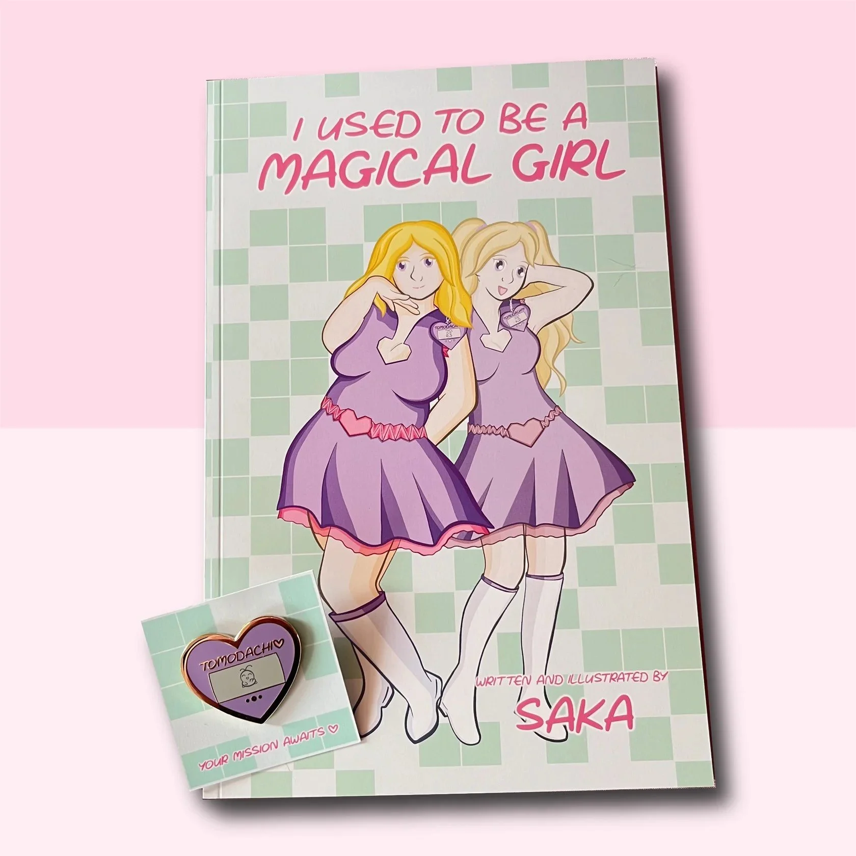 MagicalGirl.jpg