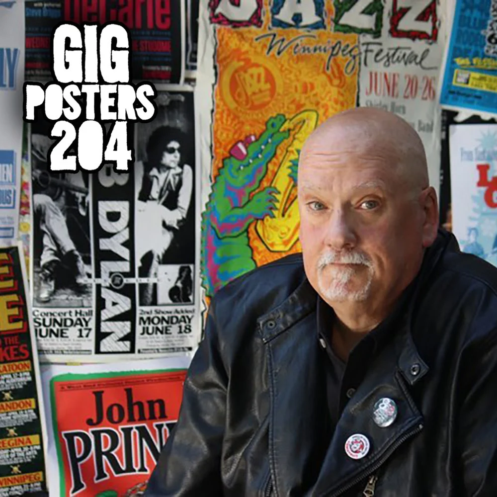 gigposters-stu7.jpg