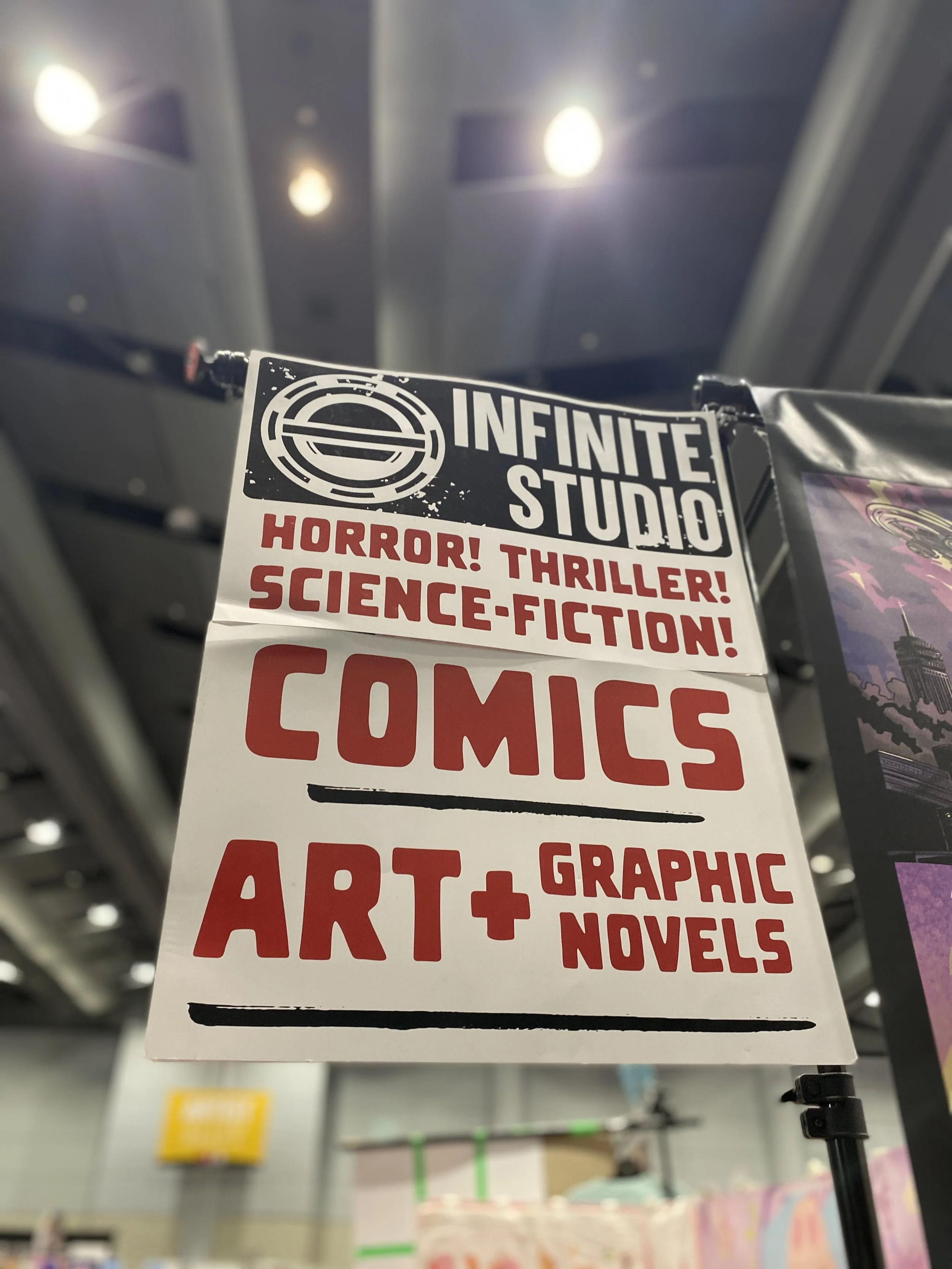 INFINITESTUDIO7.jpg