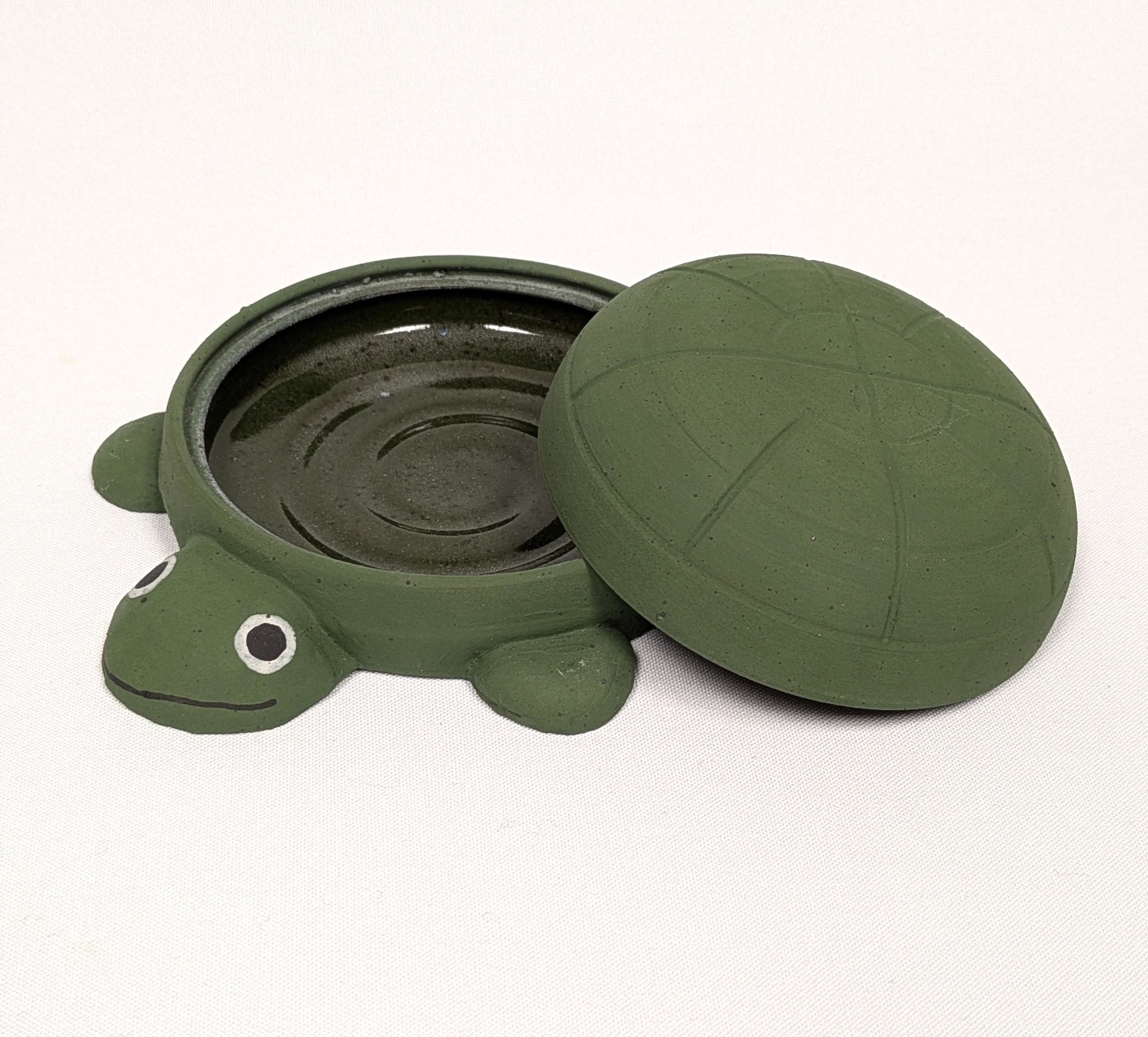JIllianSaroCeramics1.jpg