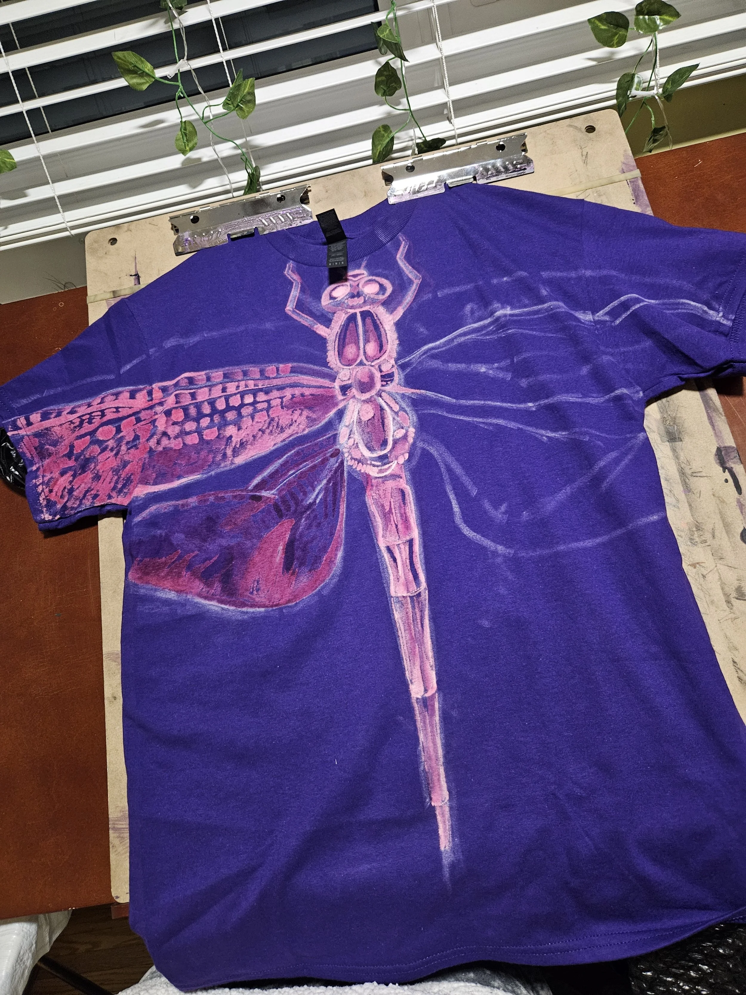 Highly Corrosive WPRFM 7.jpg
